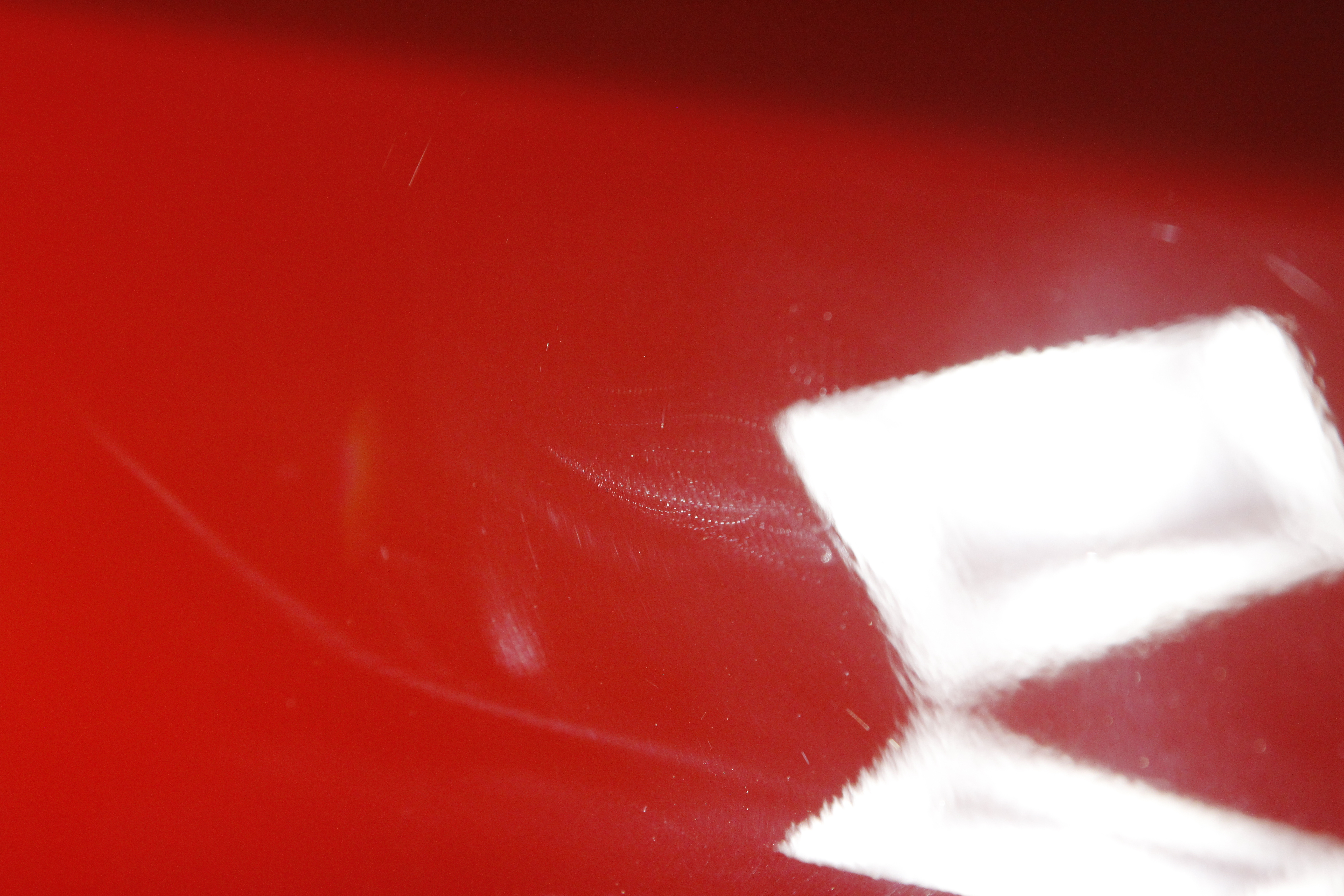 Name:  _MG_7083_zpsw6f2kvik.jpg
Views: 189
Size:  6.17 MB