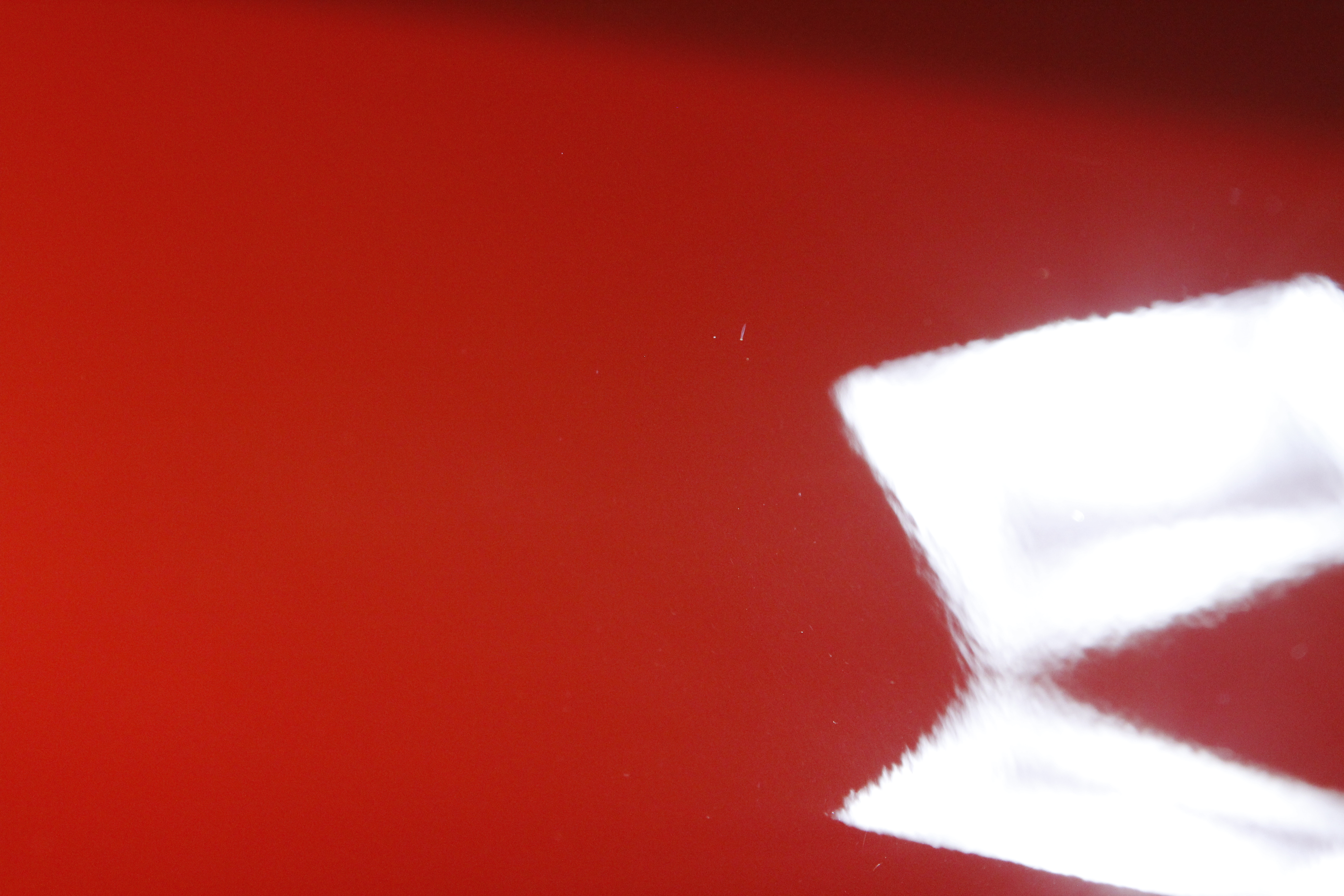 Name:  _MG_7087_zpsojb9l7pp.jpg
Views: 192
Size:  6.17 MB