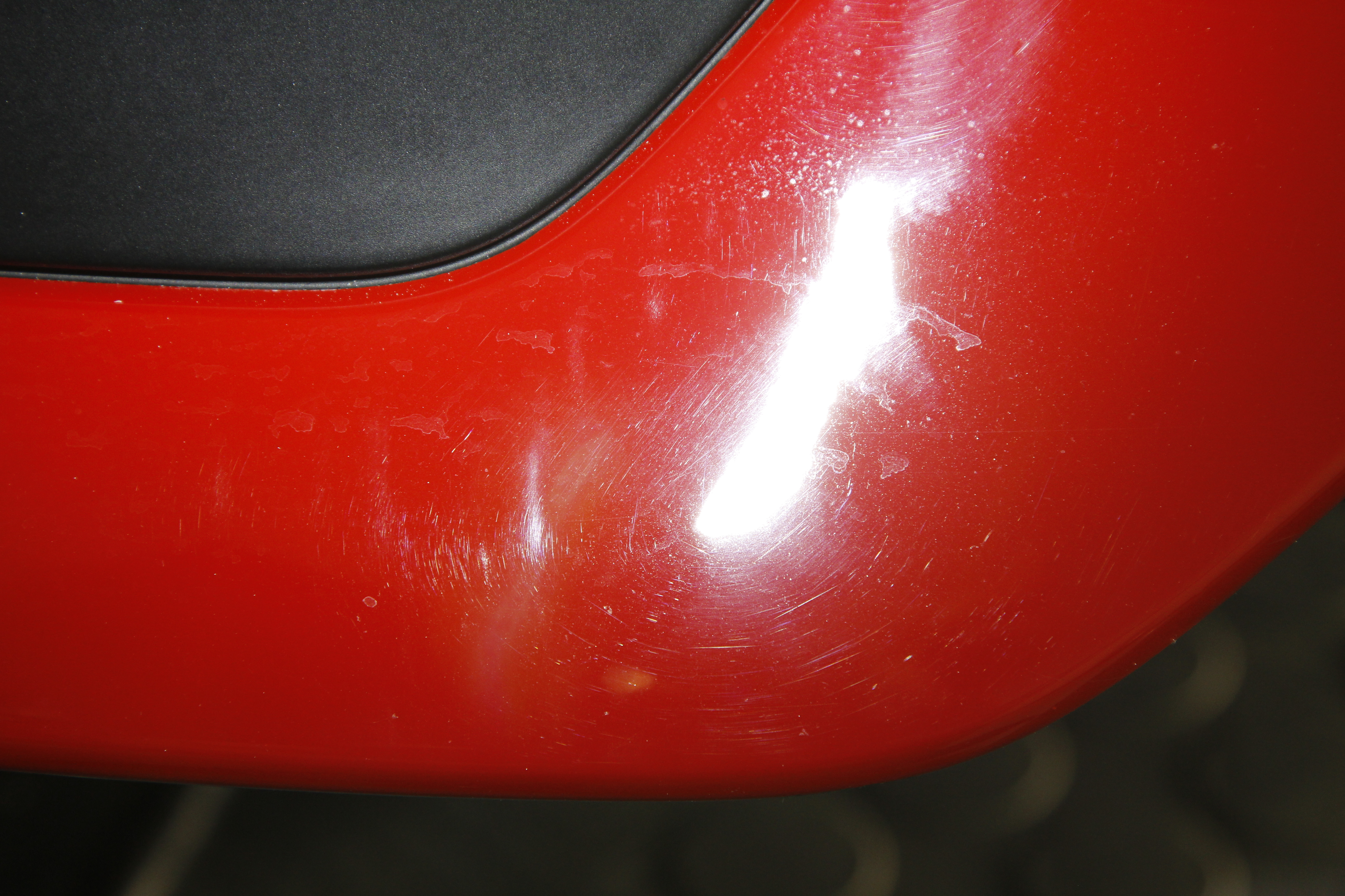 Name:  _MG_7097_zps303hm5of.jpg
Views: 167
Size:  7.09 MB