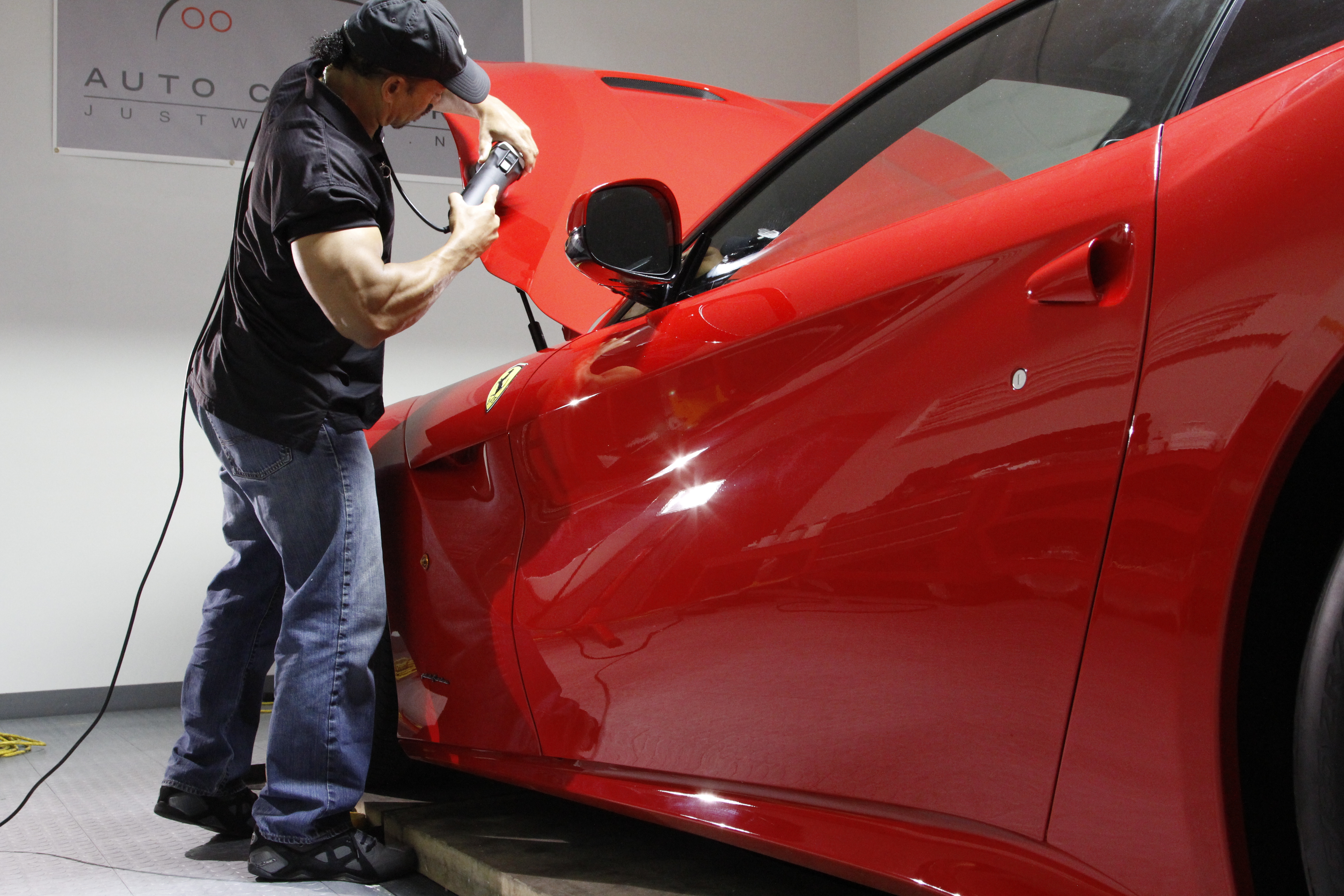 Name:  _MG_7102_zpsv9fkorbi.jpg
Views: 252
Size:  6.13 MB