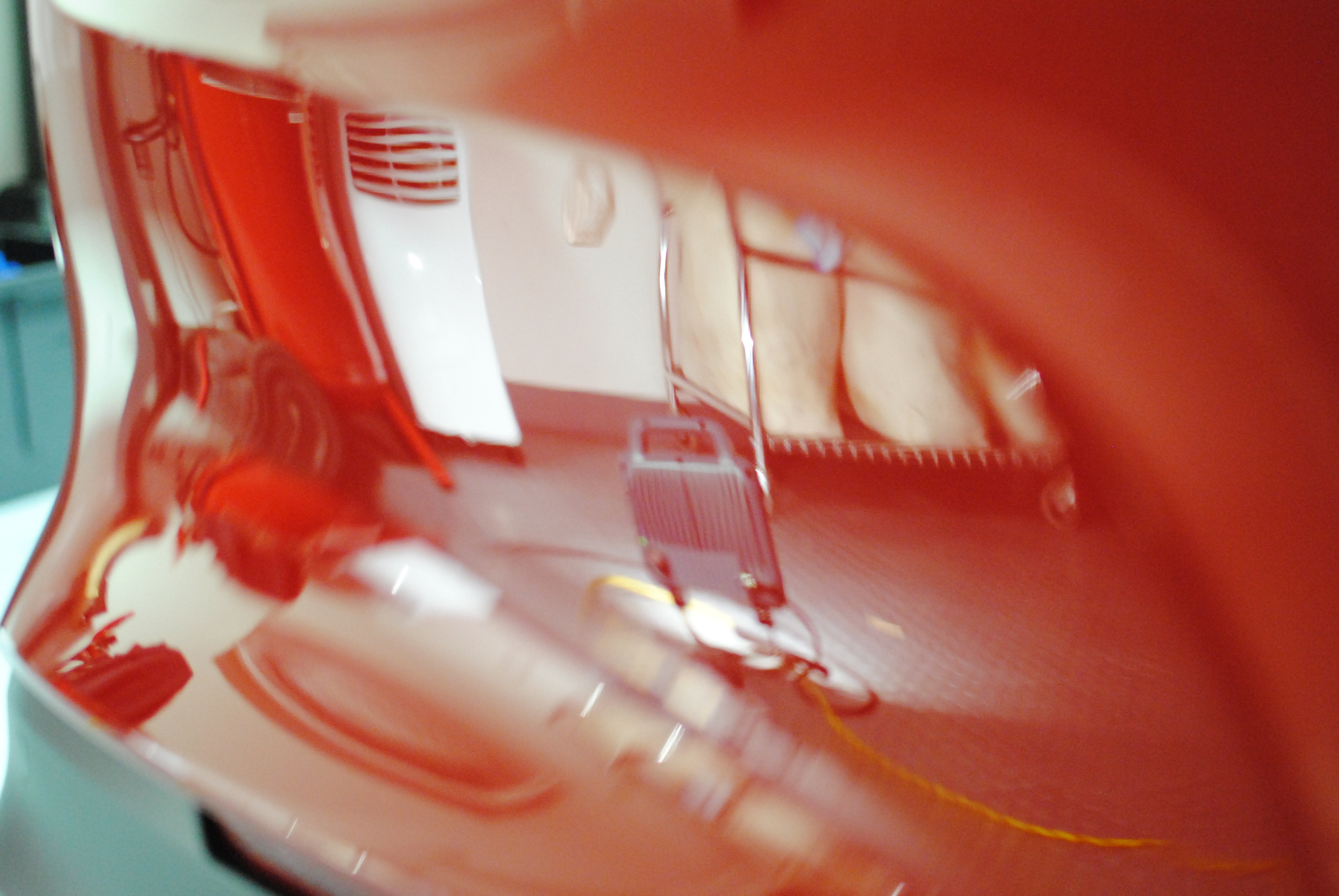 Name:  DSC_0547_zps8okudc3p.jpg
Views: 212
Size:  3.94 MB