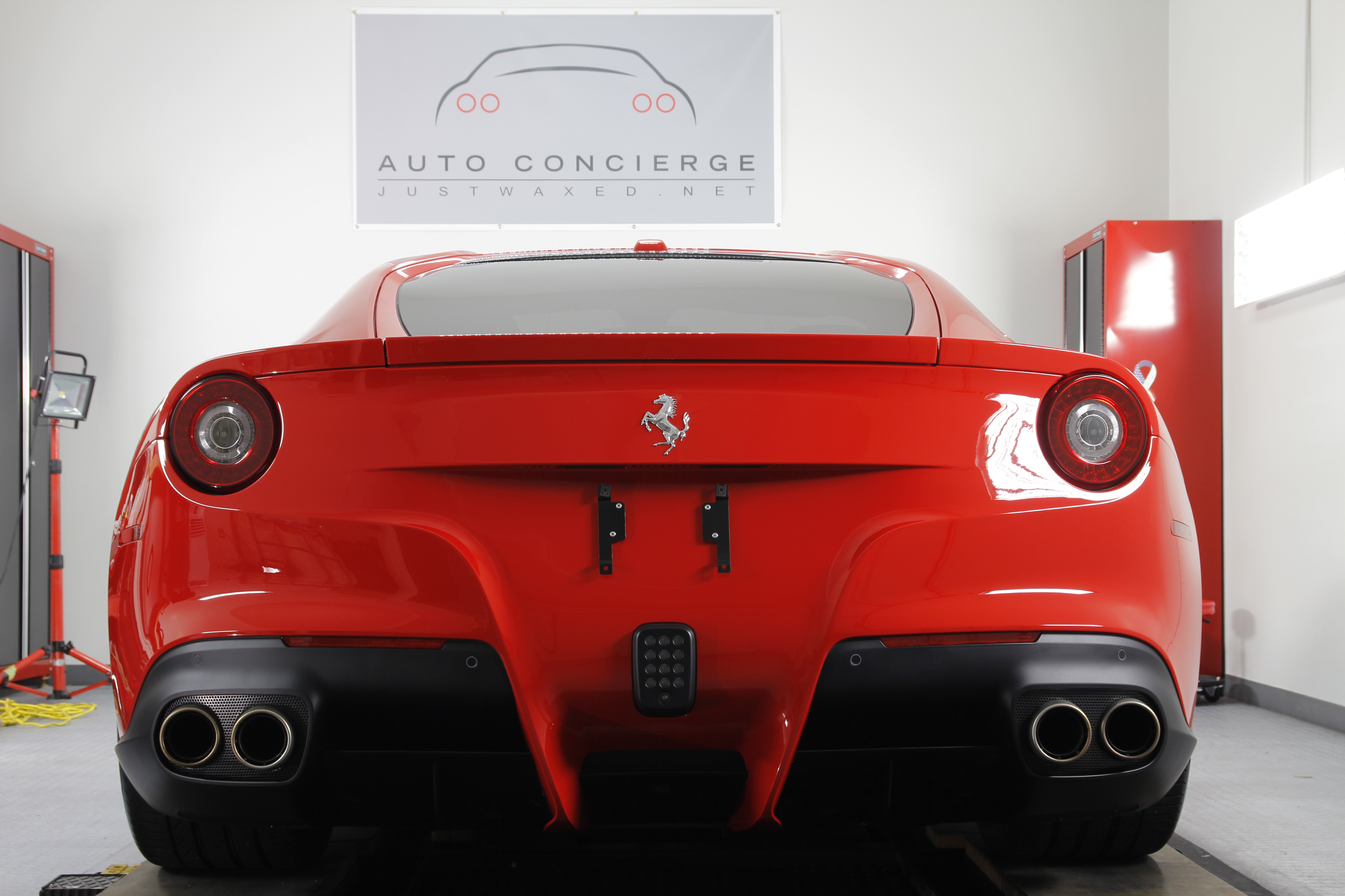 Name:  _MG_7121_zpsmawwivrk.jpg
Views: 213
Size:  3.86 MB