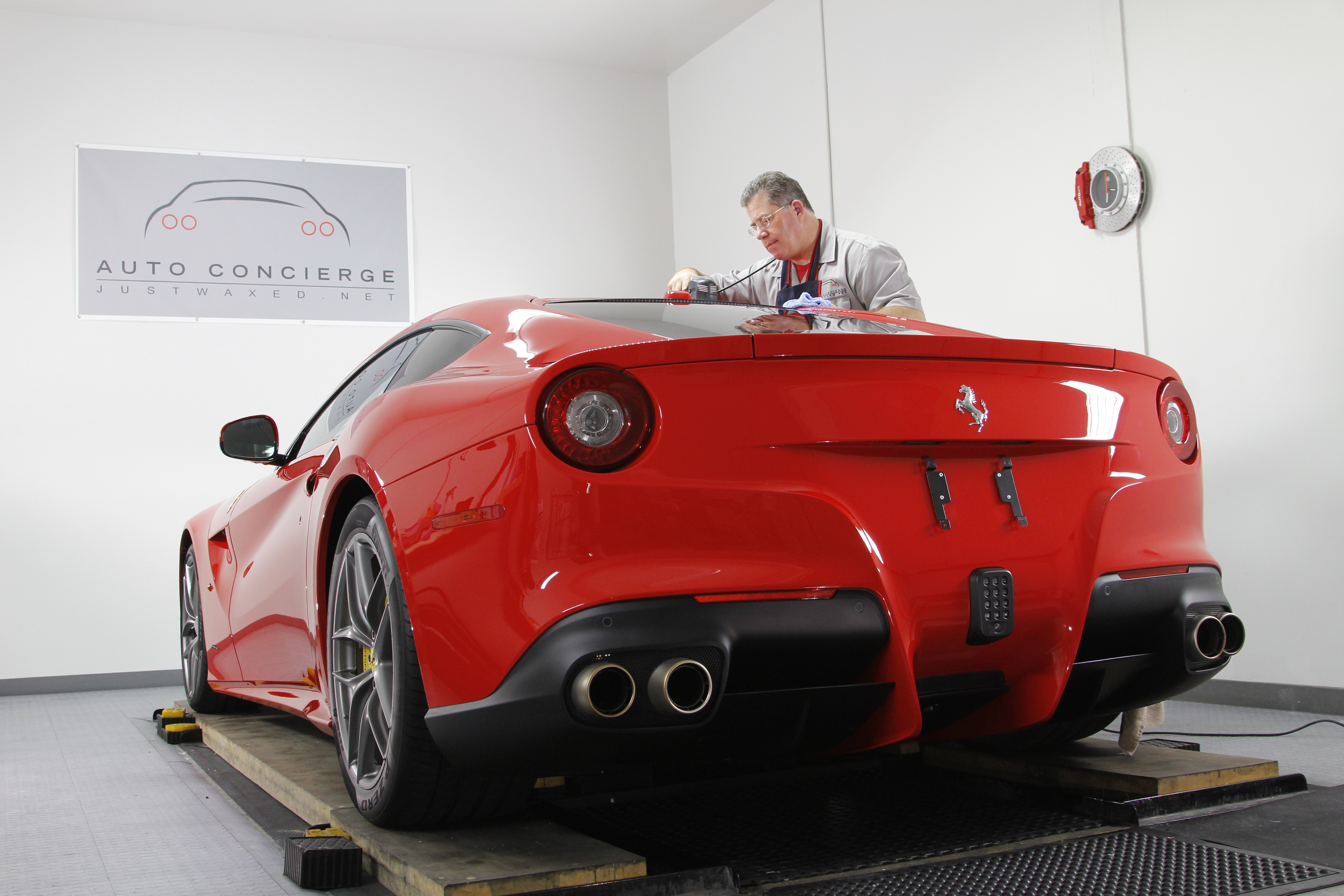 Name:  _MG_7105_zpsxgm8nvpb.jpg
Views: 147
Size:  5.16 MB