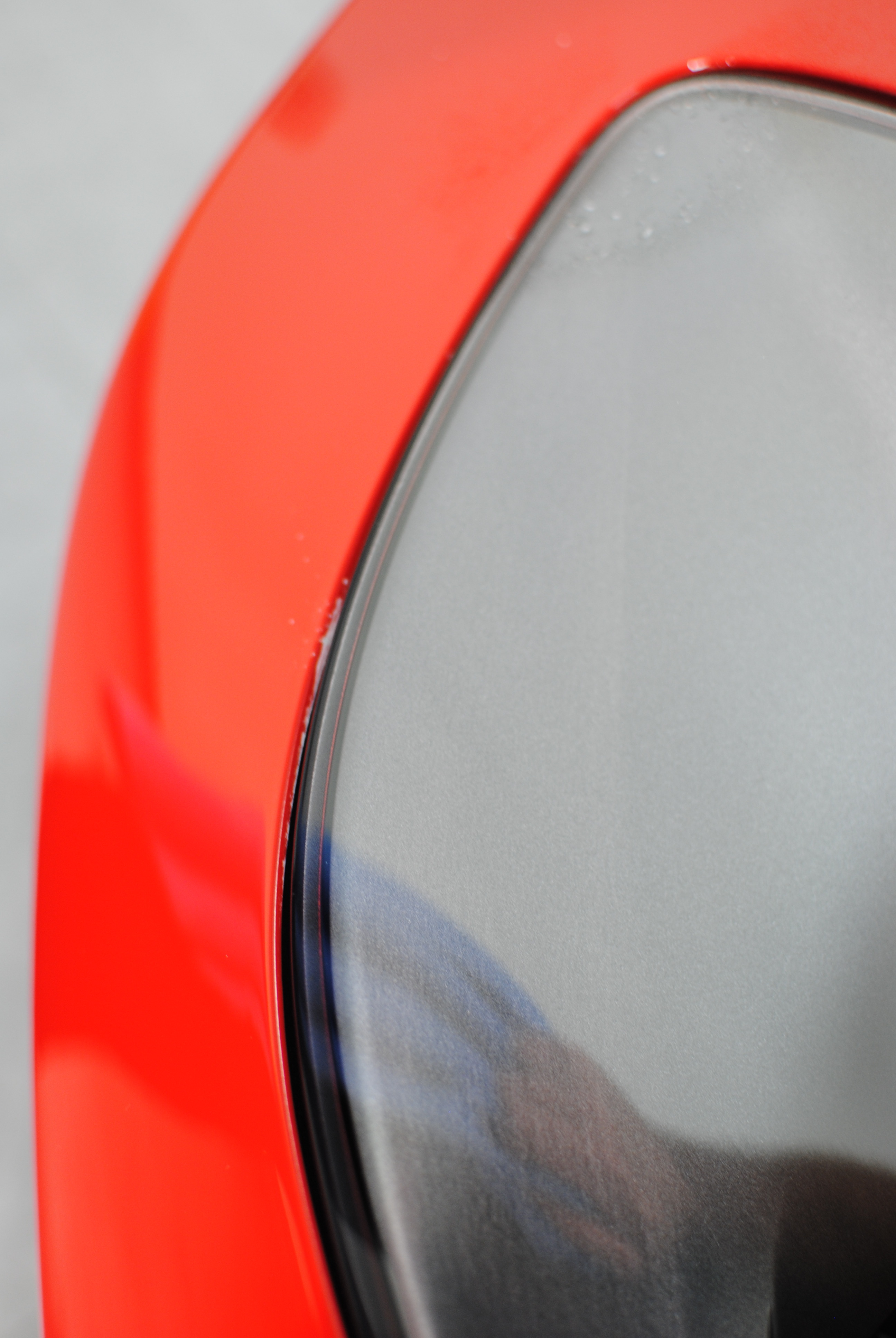 Name:  DSC_0550_zpseittxmak.jpg
Views: 124
Size:  1.17 MB