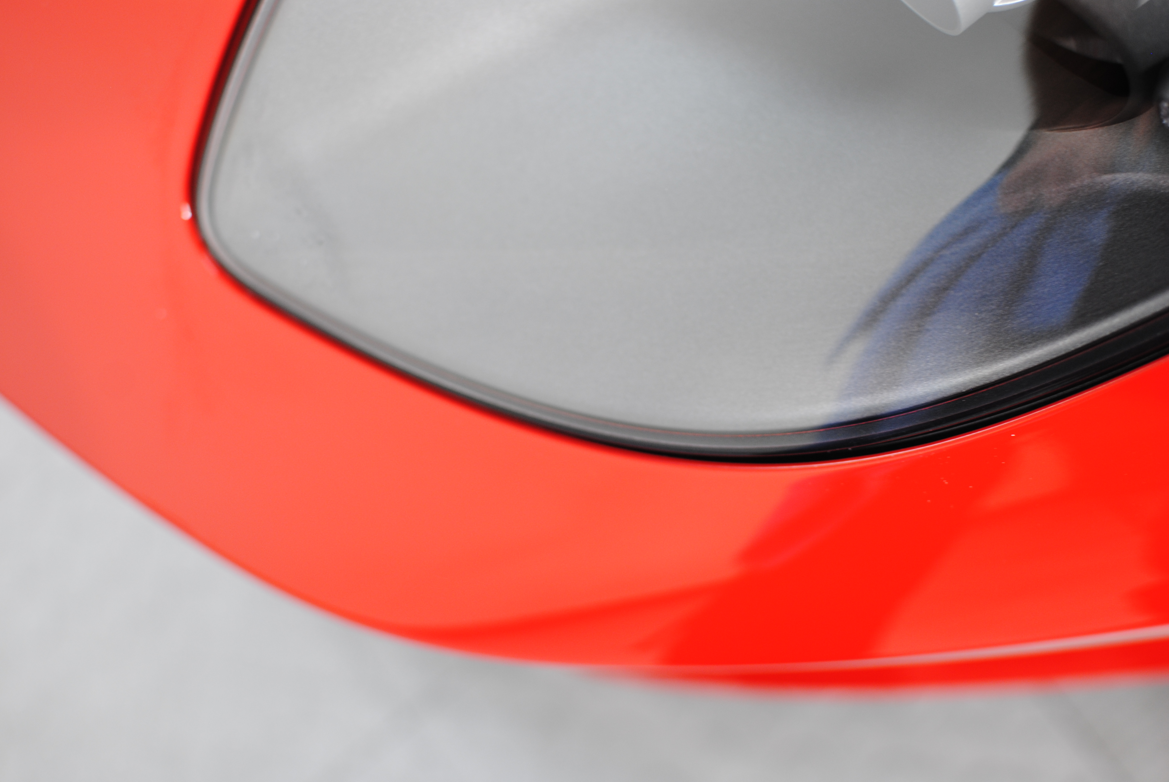 Name:  DSC_0551_zps4ebvl7pg.jpg
Views: 234
Size:  2.93 MB