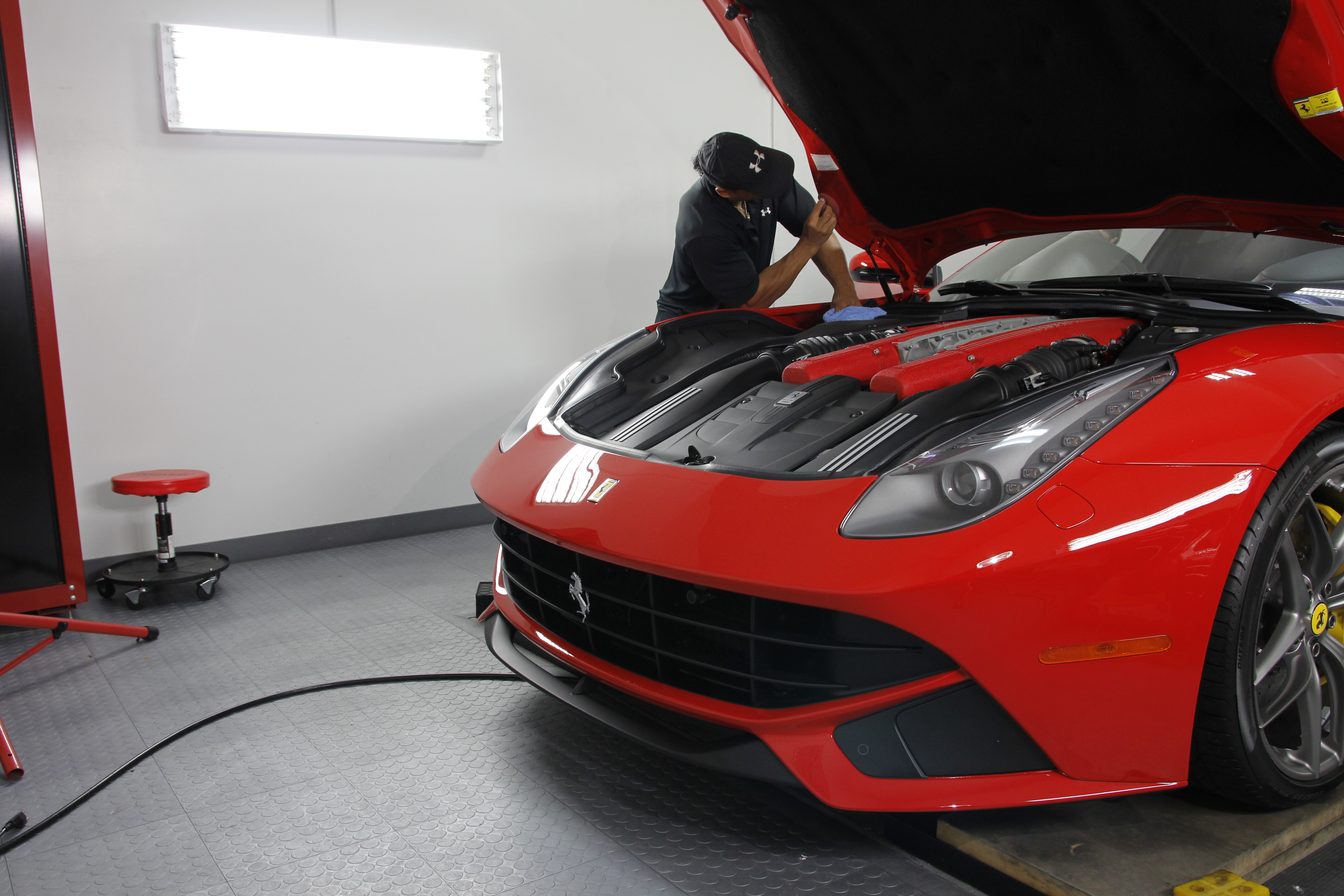 Name:  _MG_7126_zpsi2rj13zk.jpg
Views: 209
Size:  5.09 MB