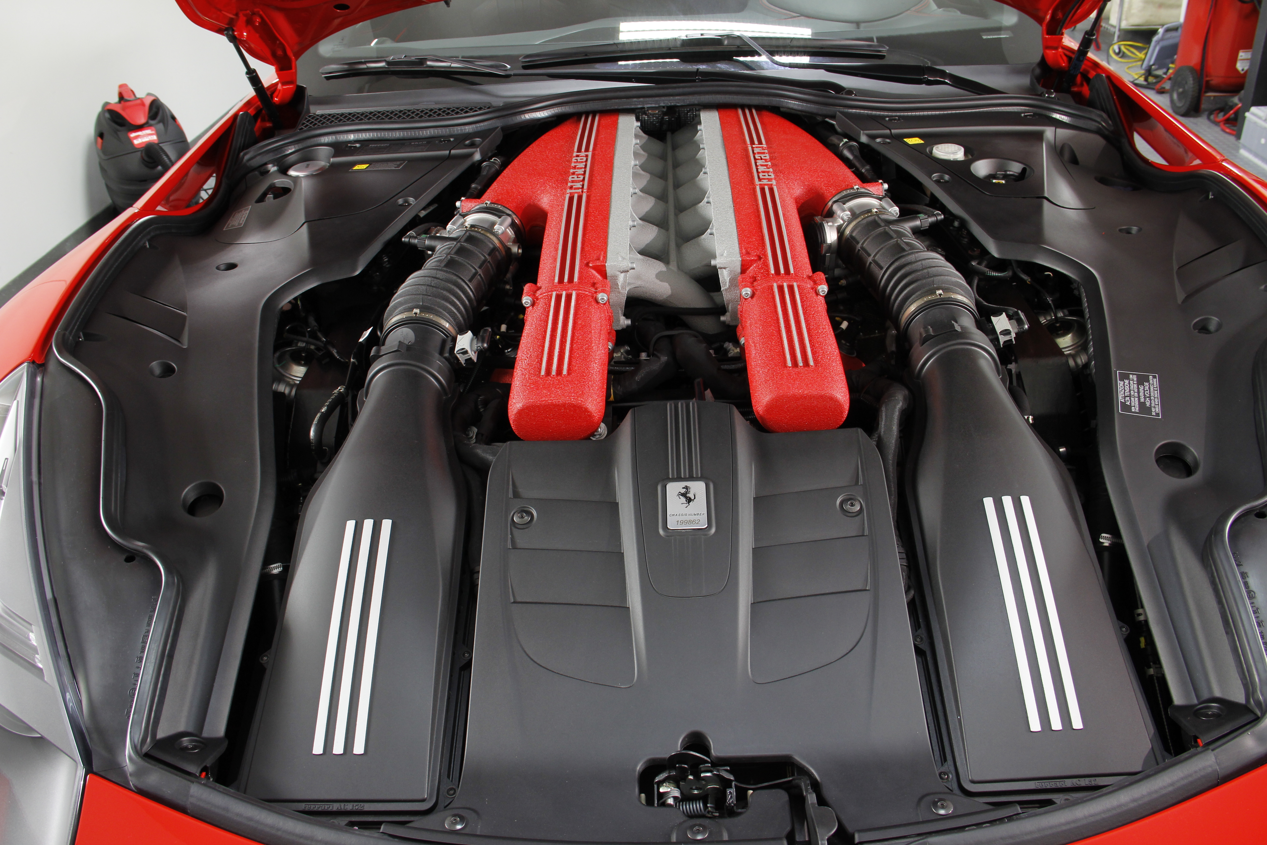 Name:  _MG_7133_zpsfrp0pk4d.jpg
Views: 238
Size:  6.40 MB