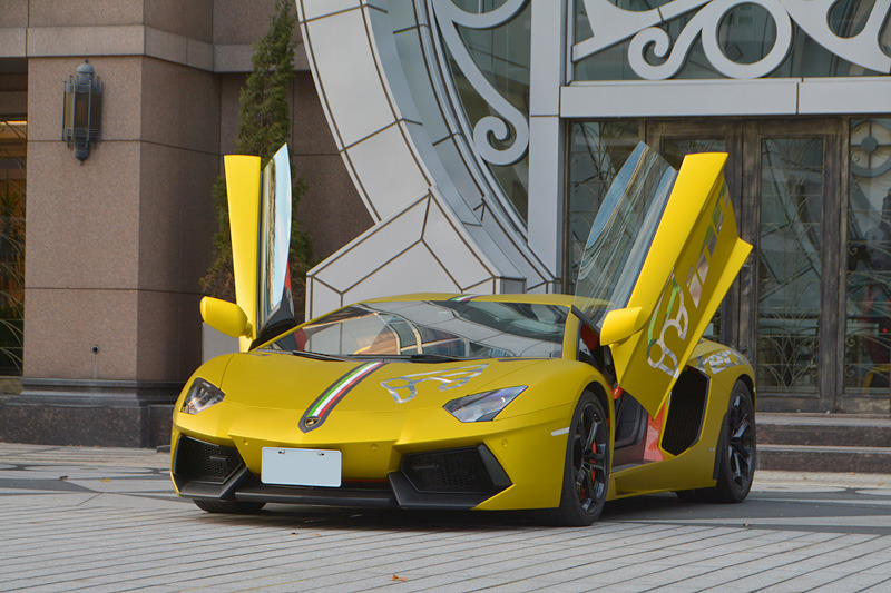 Name:  4906_zpsbcw7fhuo.jpg
Views: 52
Size:  183.1 KB
