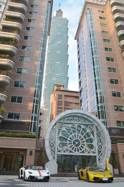 Name:  4898_zpszzgugvpj.jpg
Views: 48
Size:  208.3 KB
