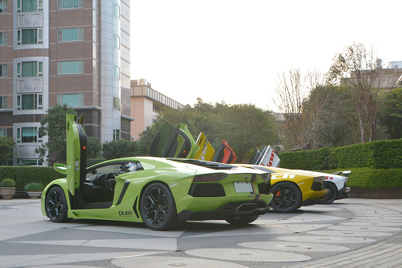 Name:  4904_zpshrapbb87.jpg
Views: 68
Size:  163.9 KB