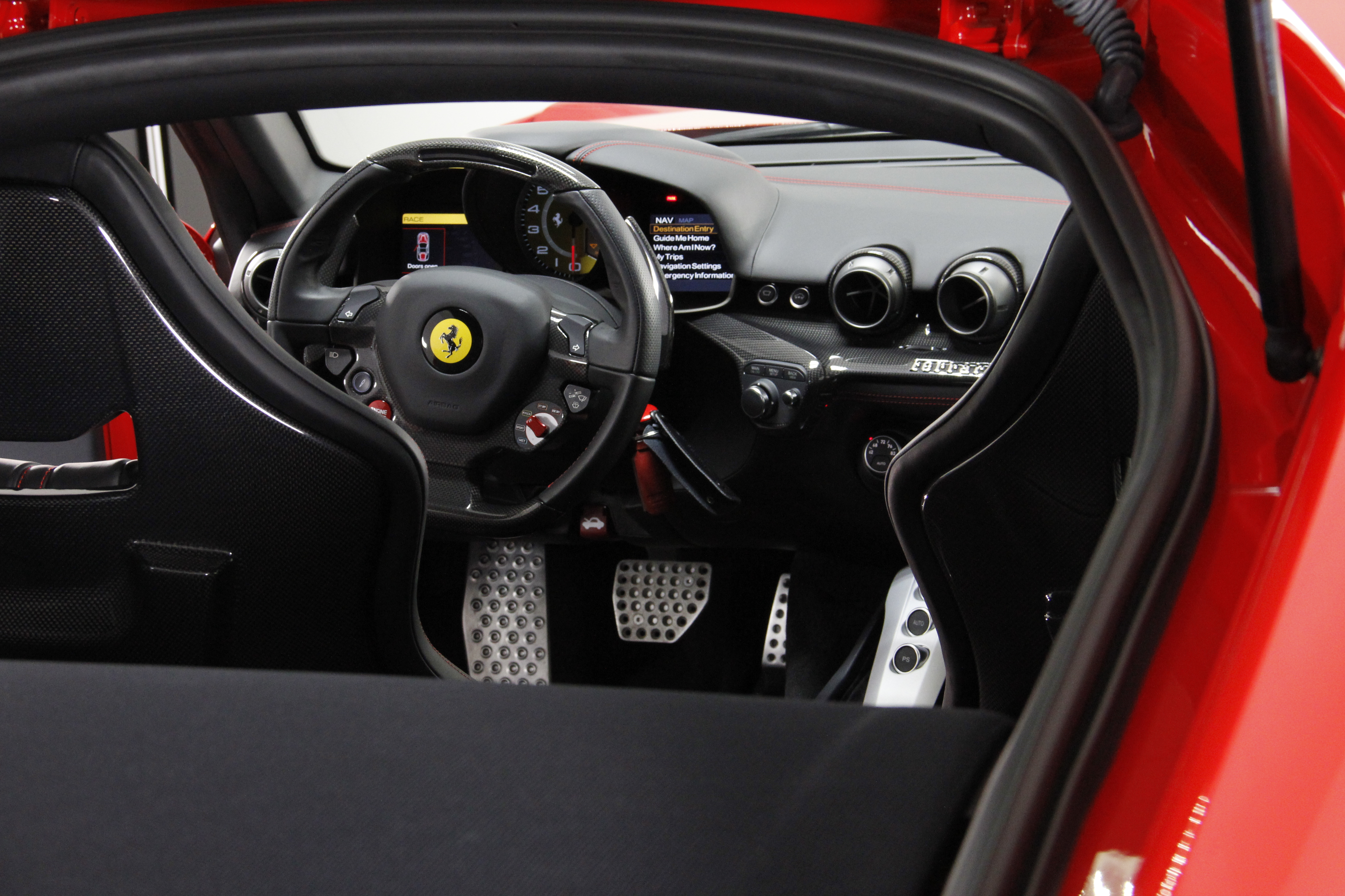 Name:  _MG_7143_zpshy9pvkex.jpg
Views: 179
Size:  6.03 MB