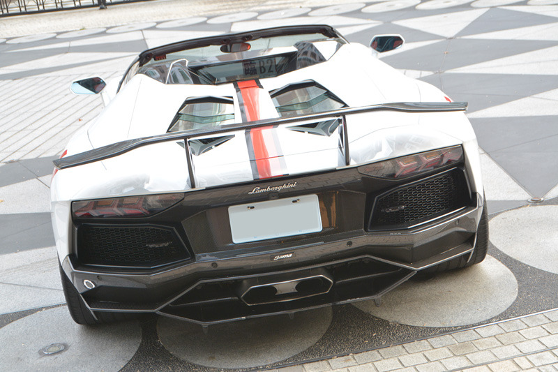 Name:  4881_zpsfwqz278t.jpg
Views: 44
Size:  157.1 KB