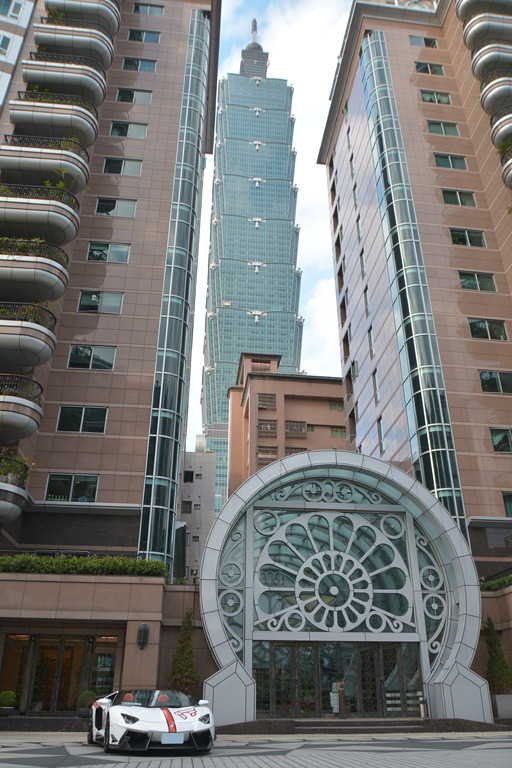Name:  4864_zpsxi5xnlri.jpg
Views: 45
Size:  181.3 KB