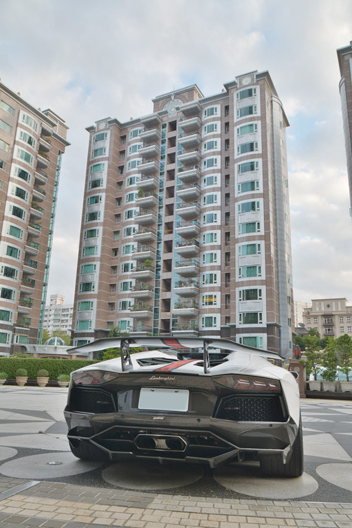 Name:  4869_zps7rk3quif.jpg
Views: 73
Size:  155.3 KB