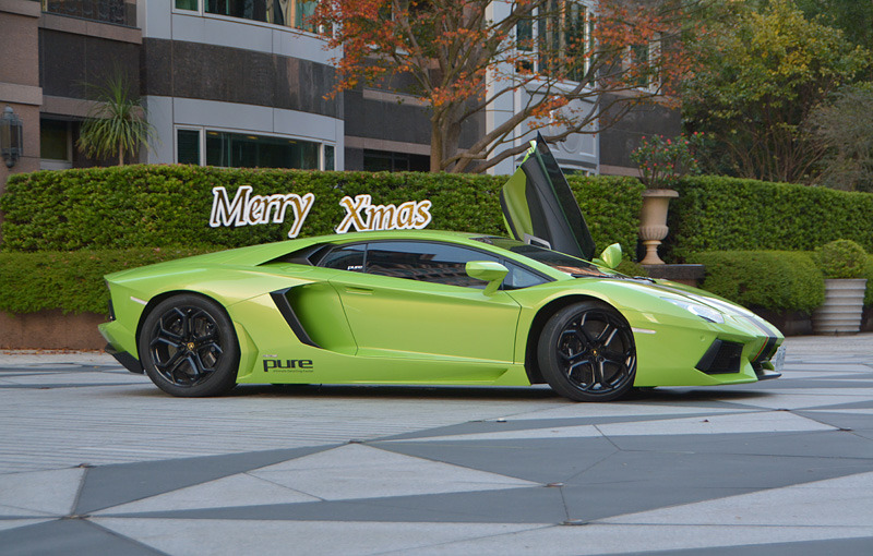 Name:  4978_zpsqclpufsv.jpg
Views: 53
Size:  181.9 KB