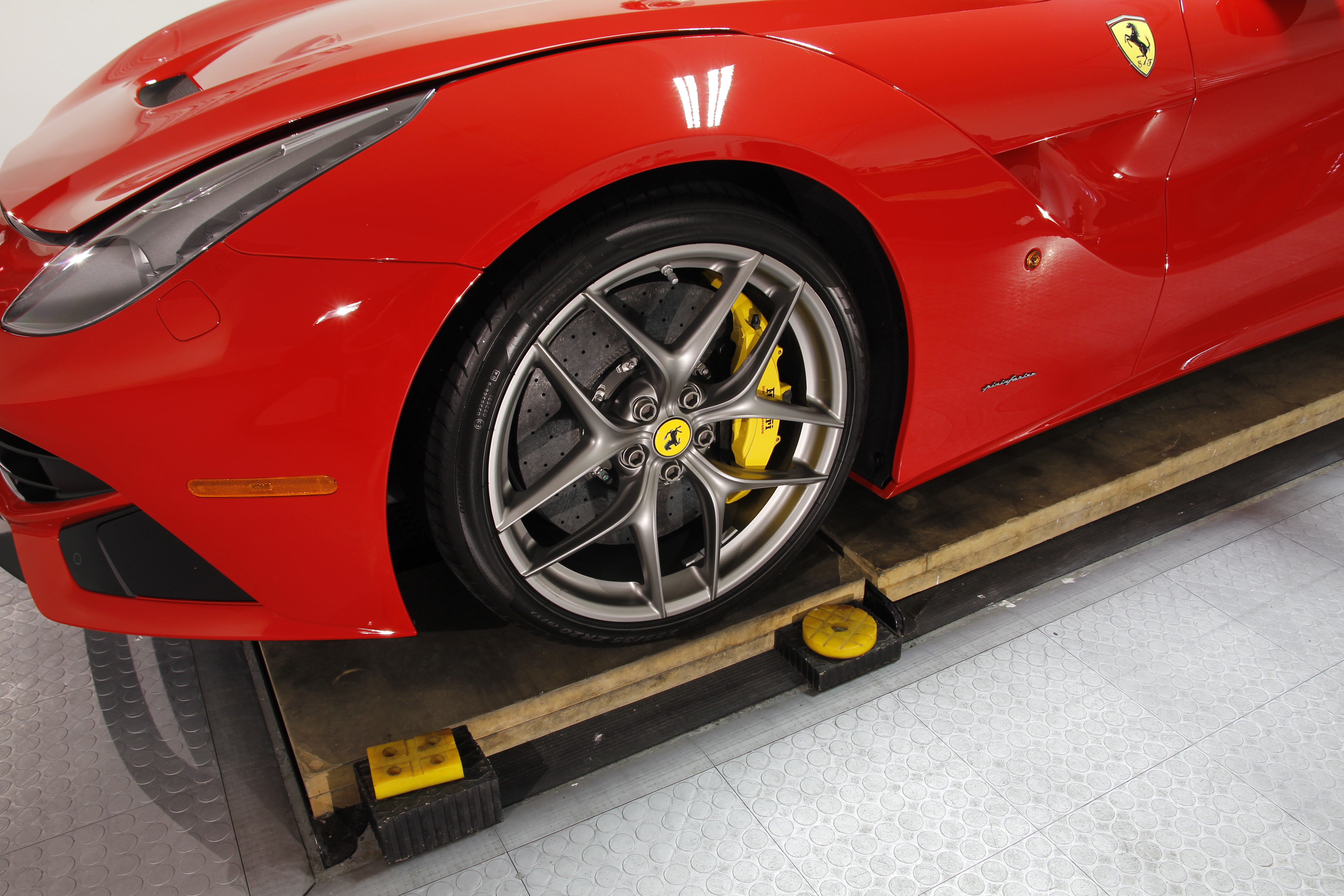 Name:  _MG_7151_zpsovgdqxhx.jpg
Views: 199
Size:  5.72 MB