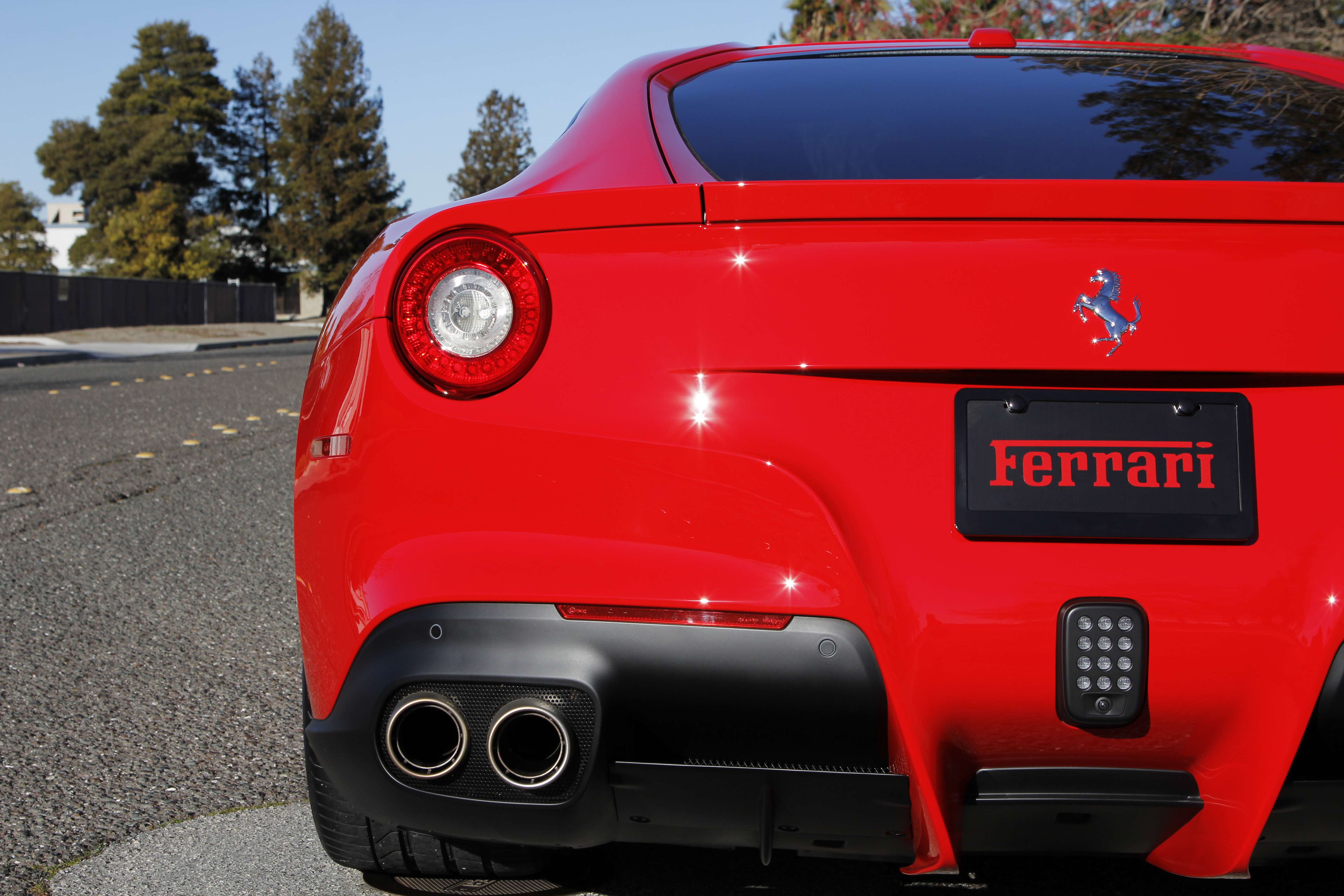 Name:  _MG_7186_zpszfi6yddf.jpg
Views: 154
Size:  5.39 MB