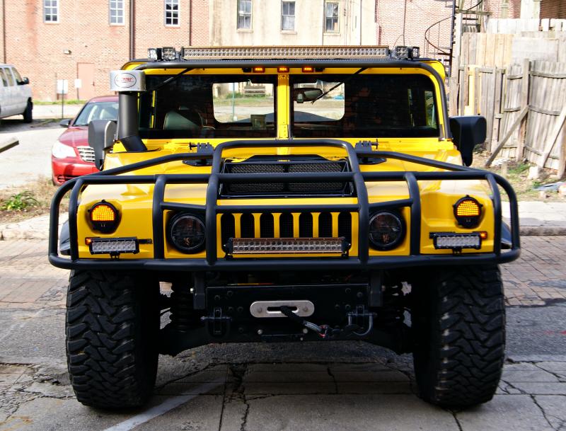 Name:  DSC06704_zpsae54837e.jpg
Views: 644
Size:  97.1 KB