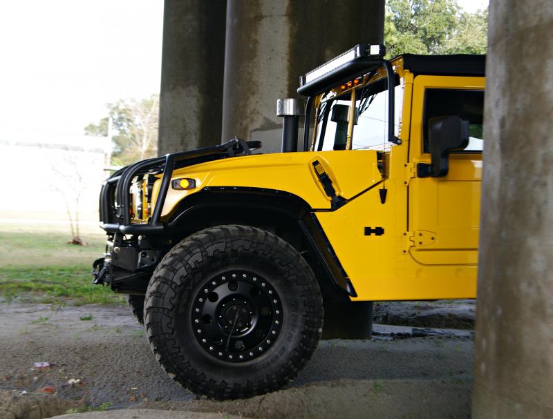 Name:  DSC06637_zpsa0bf7616.jpg
Views: 389
Size:  64.8 KB