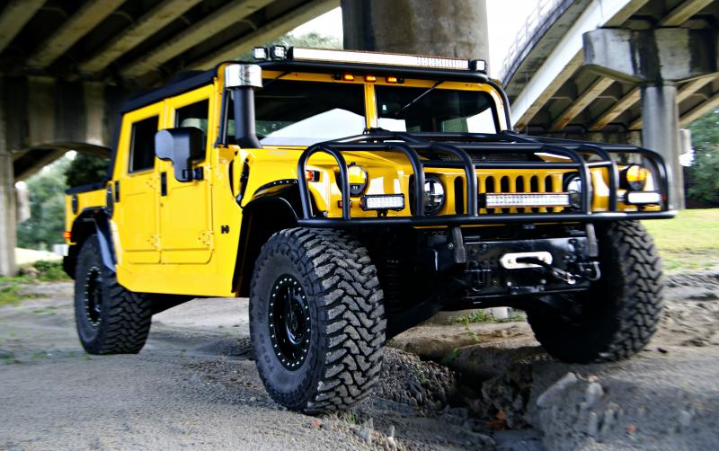 Name:  DSC06647_zpsa5c9fd79.jpg
Views: 375
Size:  80.5 KB