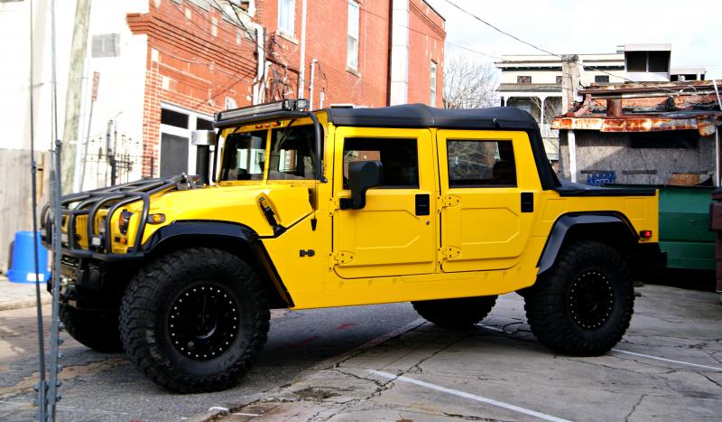 Name:  DSC06698_zps261b3d74.jpg
Views: 361
Size:  72.5 KB