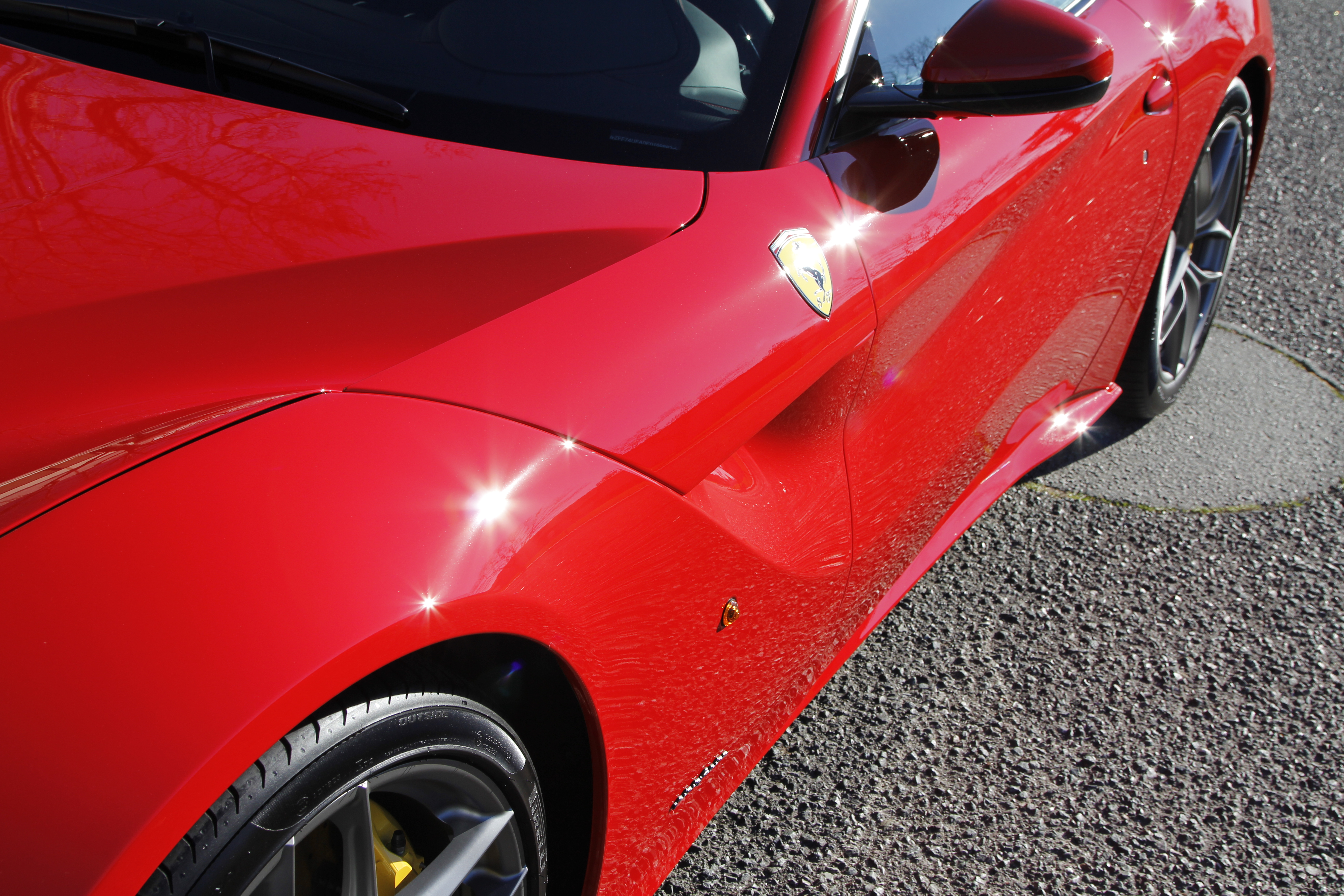 Name:  _MG_7180_zpsyelvu1dj.jpg
Views: 205
Size:  6.35 MB