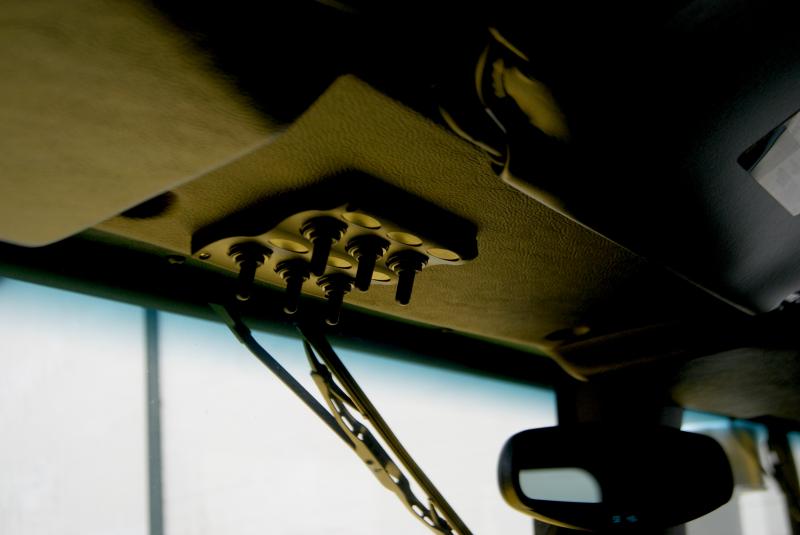 Name:  DSC06588_zpsdae2286d.jpg
Views: 345
Size:  33.8 KB