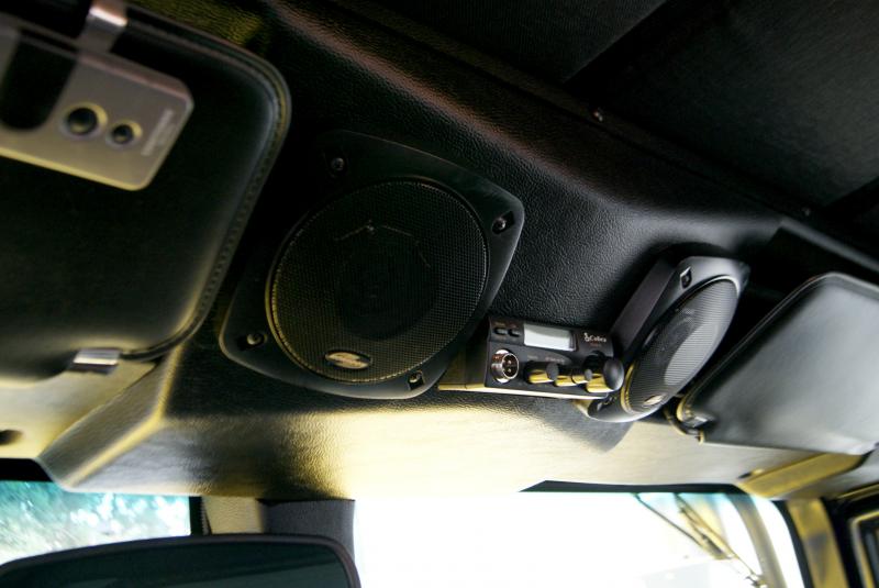 Name:  DSC06587_zpsaa9e48da.jpg
Views: 337
Size:  48.2 KB