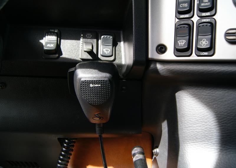 Name:  DSC06726_zps61cd7094.jpg
Views: 311
Size:  48.2 KB