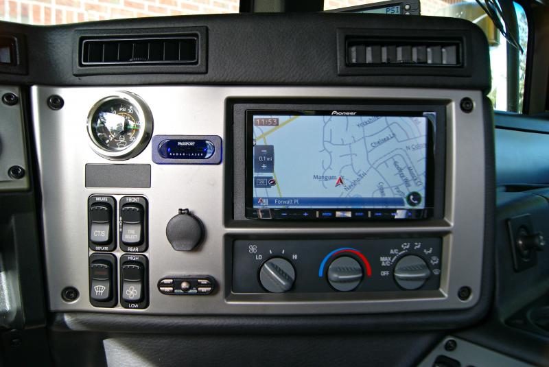 Name:  DSC06725_zps67914d19.jpg
Views: 370
Size:  58.6 KB