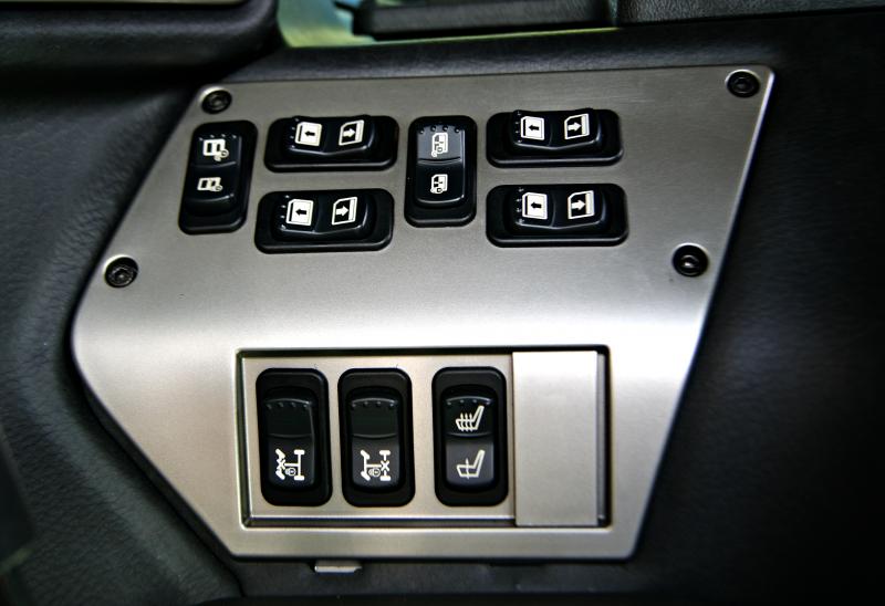 Name:  DSC06732_zpsd7d4ed3c.jpg
Views: 341
Size:  49.0 KB