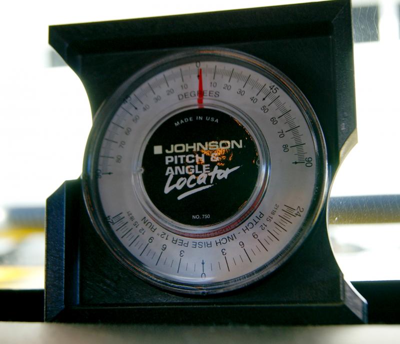 Name:  DSC06729_zps8c80f998.jpg
Views: 360
Size:  56.6 KB