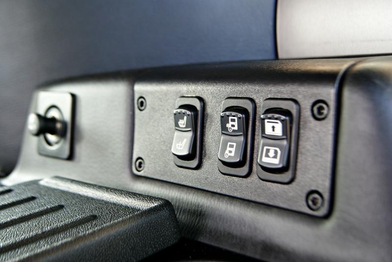 Name:  DSC06746_zpsbeaeac7c.jpg
Views: 352
Size:  51.8 KB