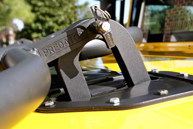 Name:  DSC06740_zpsf8537204.jpg
Views: 385
Size:  57.5 KB