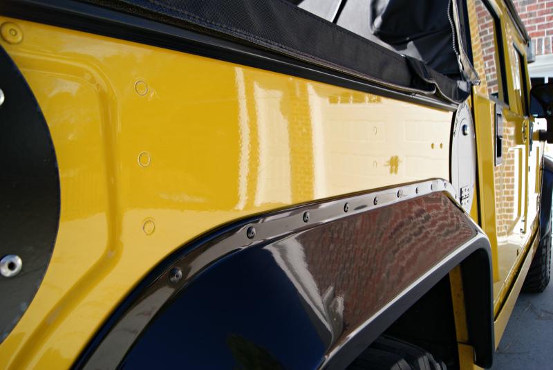 Name:  DSC06744_zps4518f7d4.jpg
Views: 373
Size:  53.7 KB