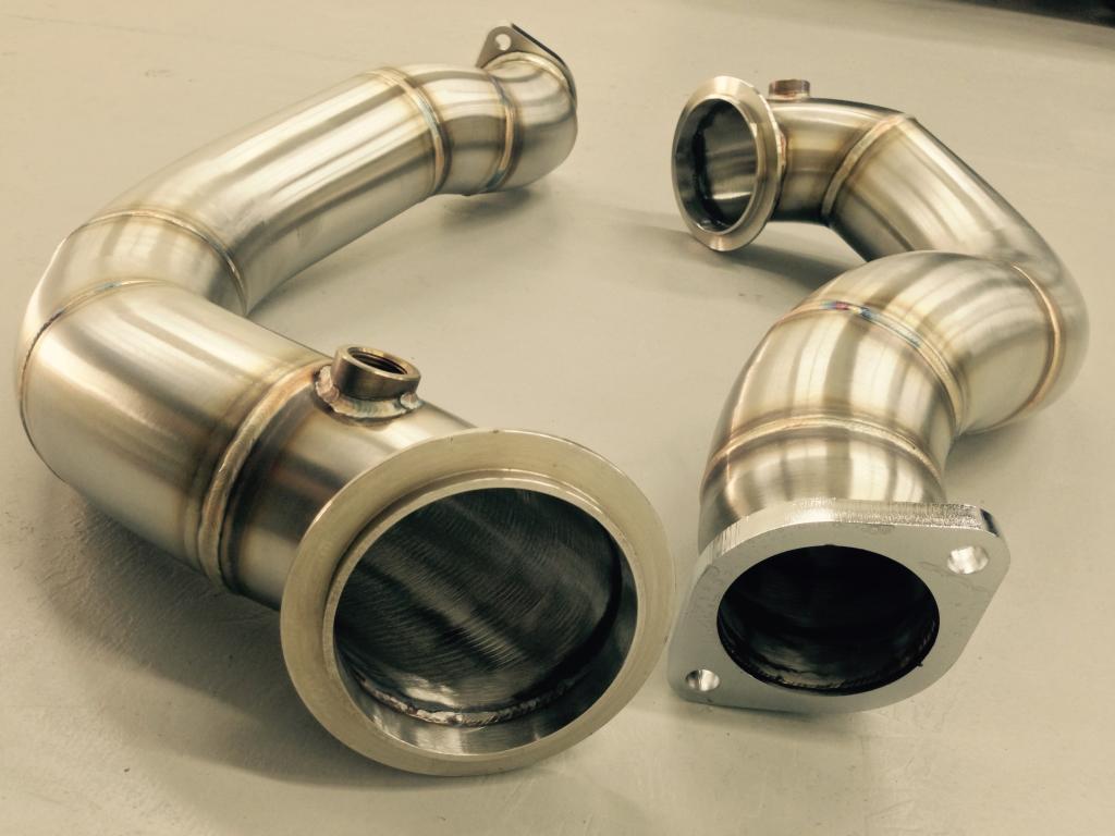 Name:  FullSizeRender3_zps2461c232.jpg
Views: 59
Size:  69.3 KB