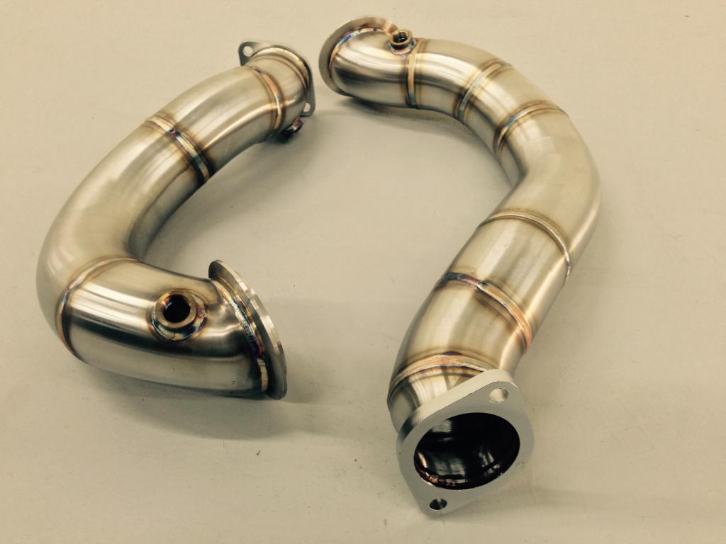 Name:  FullSizeRender1_zps916f5729.jpg
Views: 42
Size:  56.0 KB