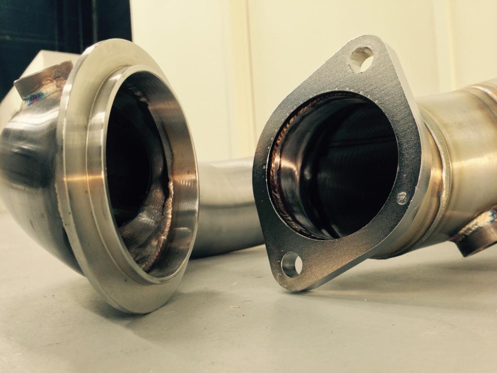 Name:  FullSizeRender4_zps873e8cba.jpg
Views: 37
Size:  67.6 KB