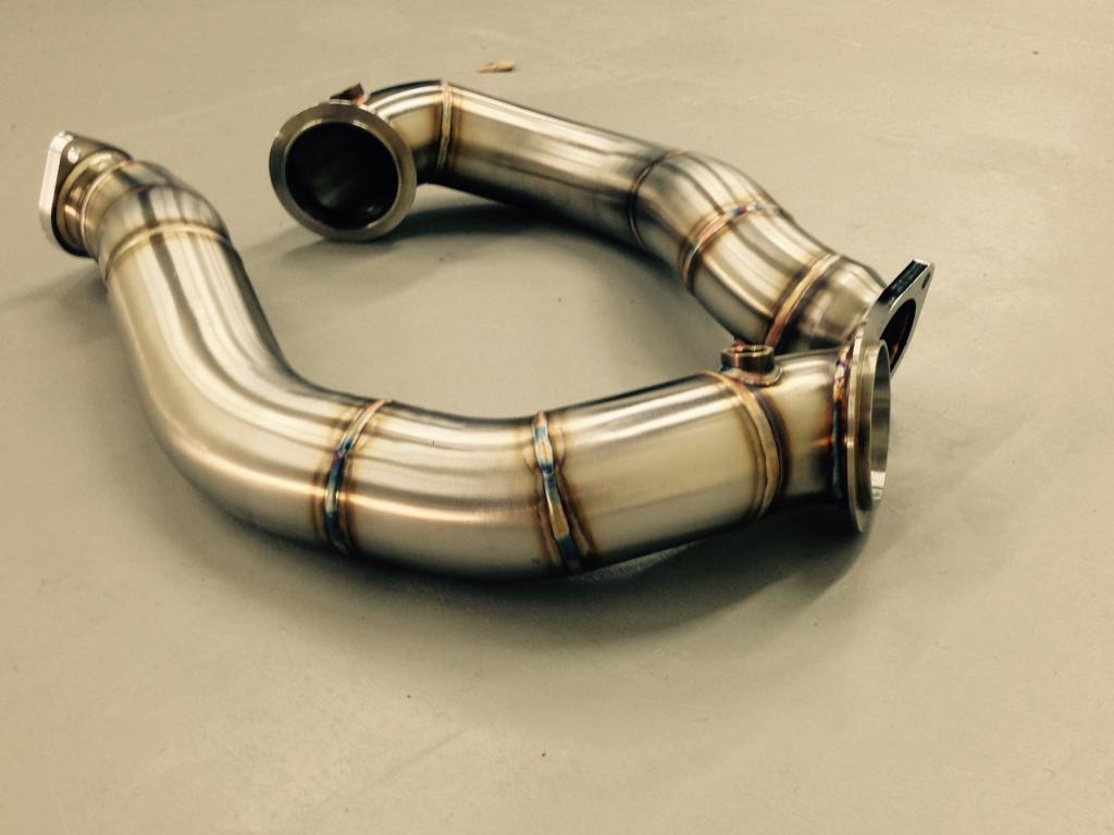 Name:  FullSizeRender2_zpsd4e90b03.jpg
Views: 39
Size:  59.3 KB