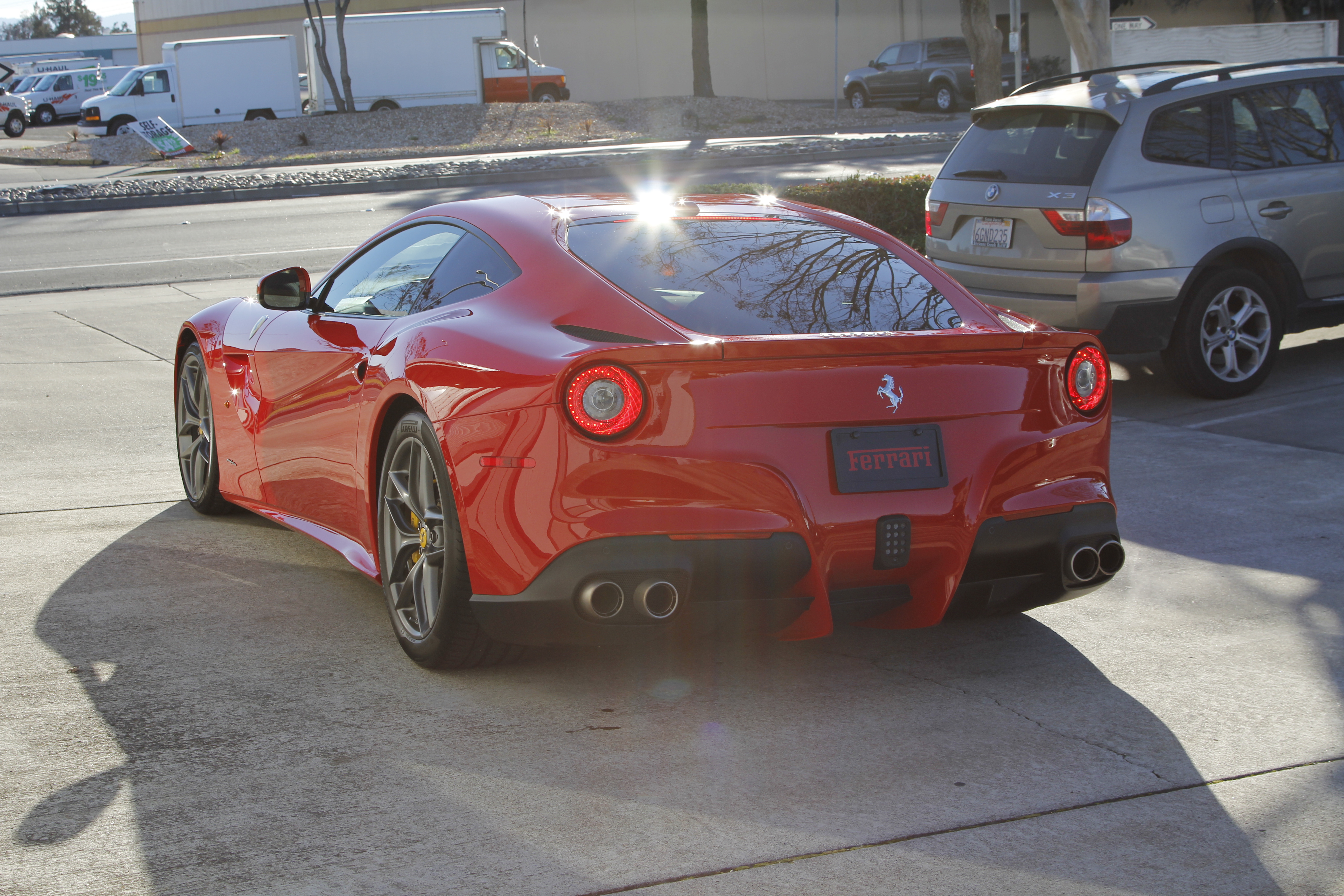 Name:  _MG_7221_zpscv0omktp.jpg
Views: 196
Size:  6.54 MB