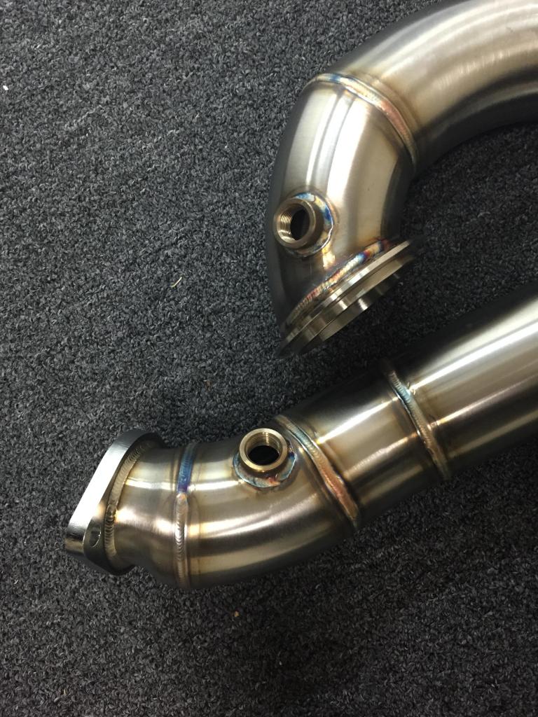 Name:  IMG_2753_zpsa754dead.jpg
Views: 40
Size:  153.0 KB