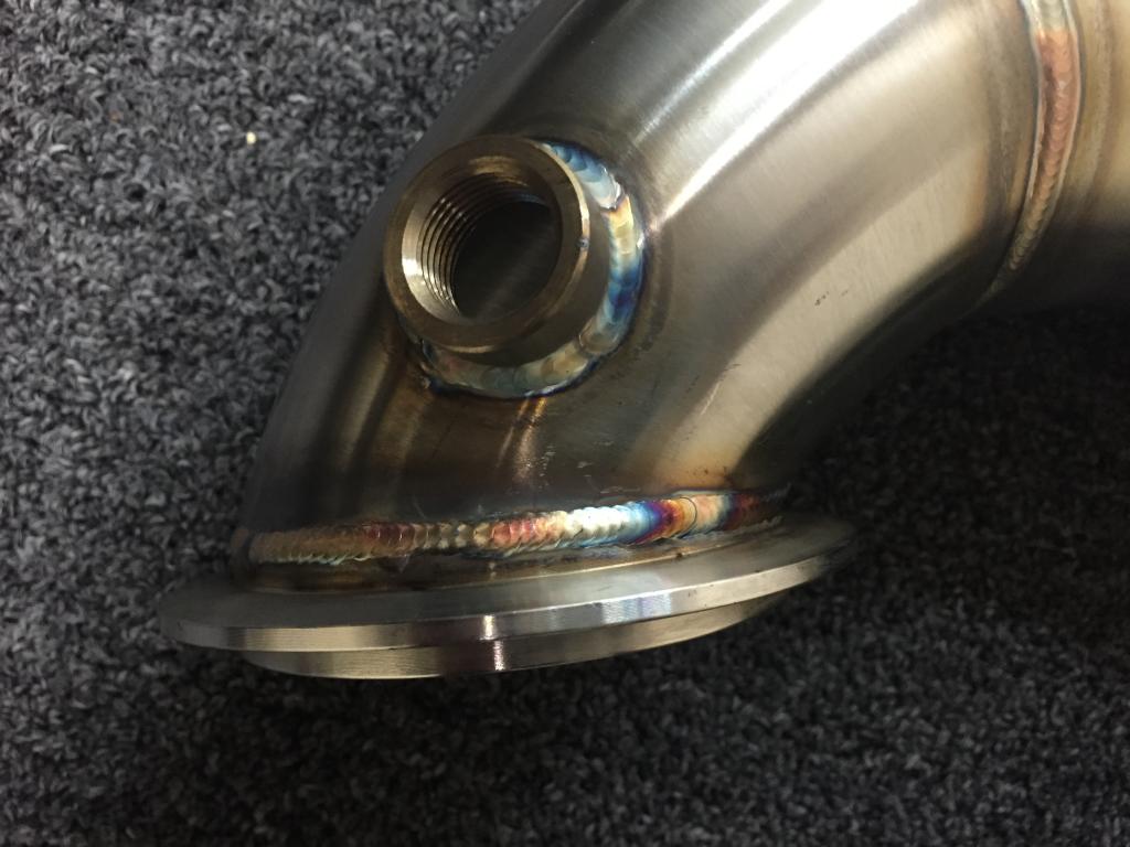 Name:  IMG_2755_zps279c7a19.jpg
Views: 32
Size:  85.3 KB