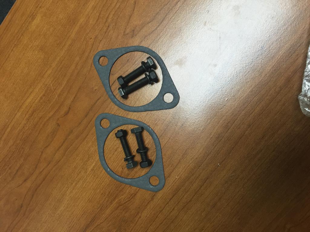 Name:  IMG_2756_zps70a5480d.jpg
Views: 33
Size:  109.7 KB