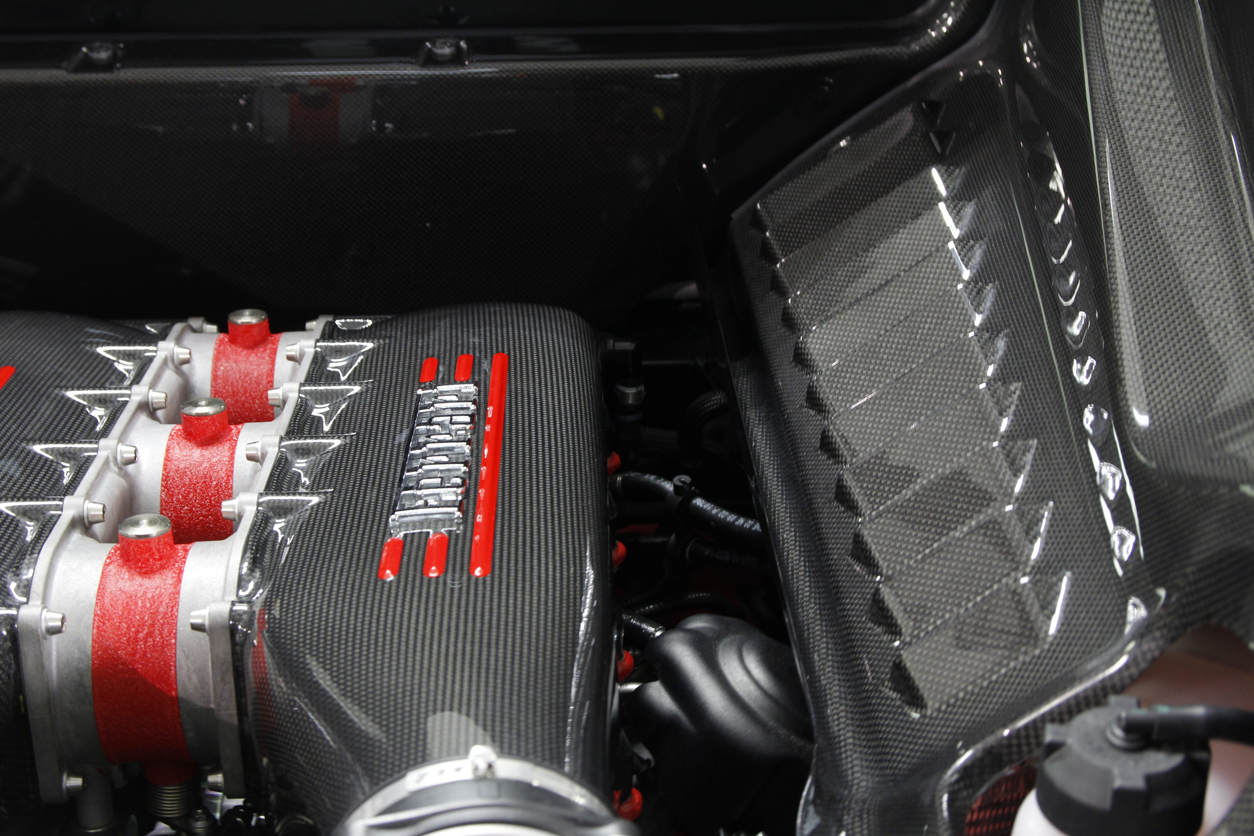 Name:  DH067_zps06f86a6d.jpg
Views: 222
Size:  6.38 MB