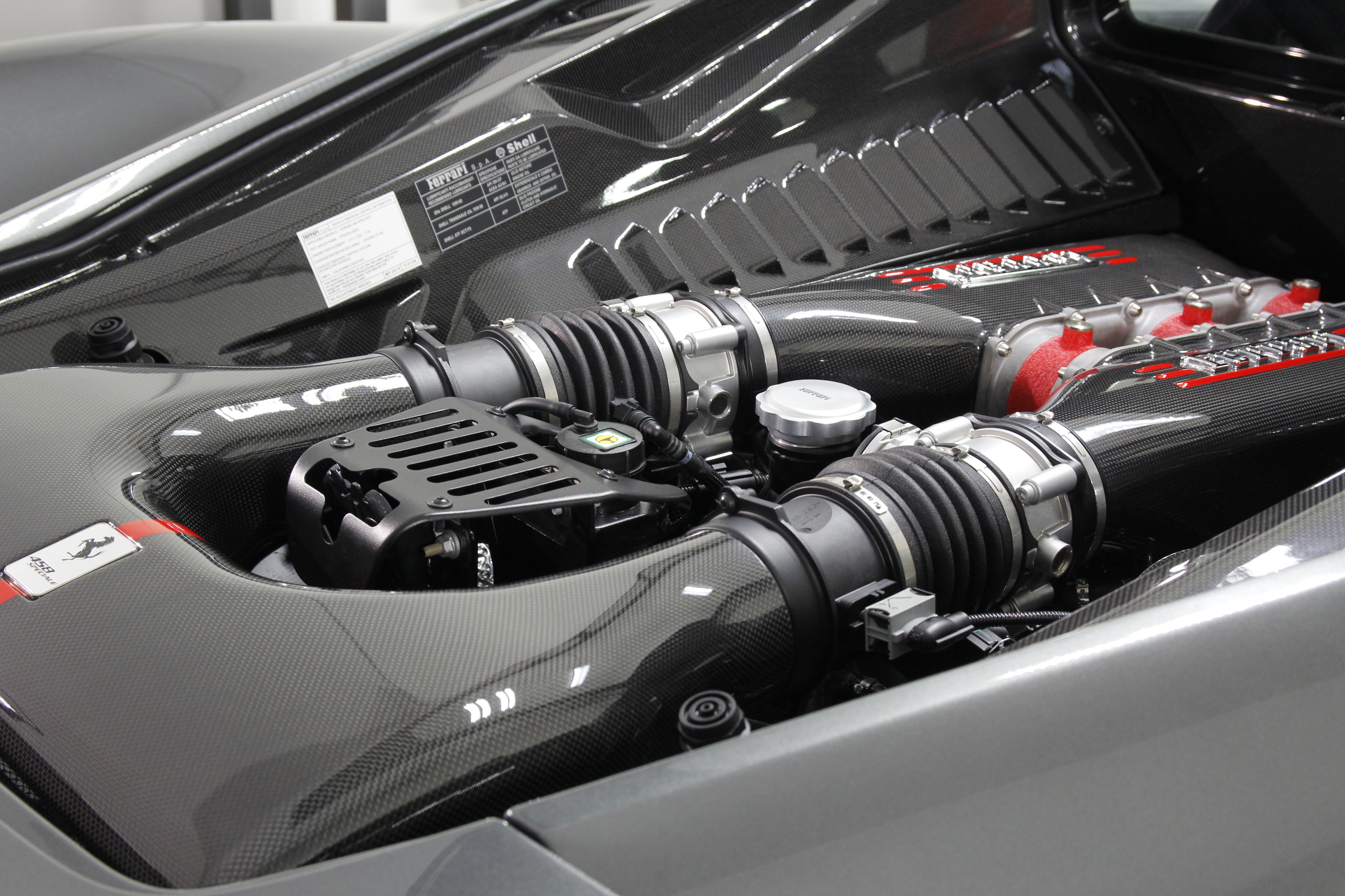 Name:  DH064_zpsf1955f7c.jpg
Views: 231
Size:  6.77 MB