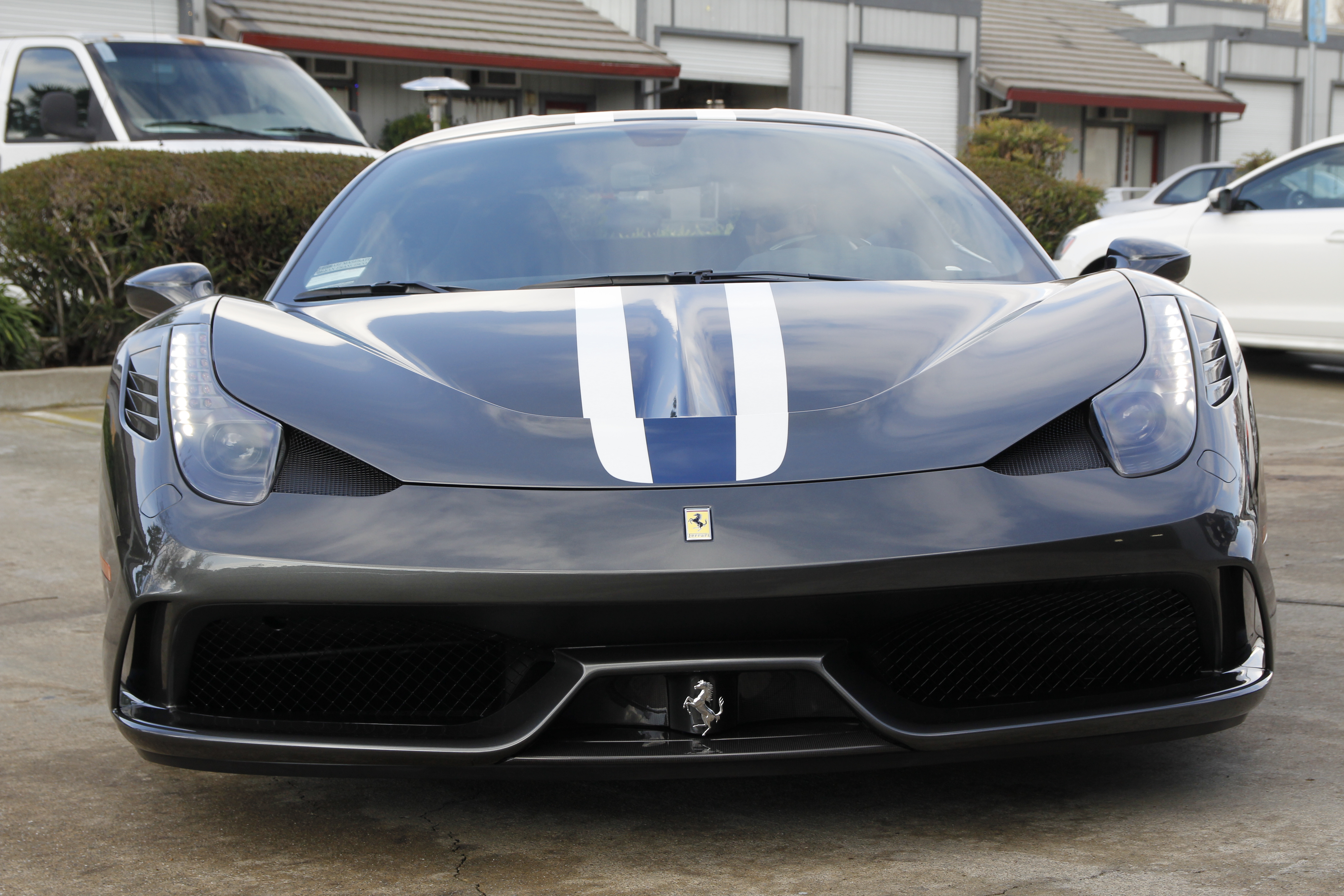 Name:  006_zps8330b26d.jpg
Views: 267
Size:  5.37 MB