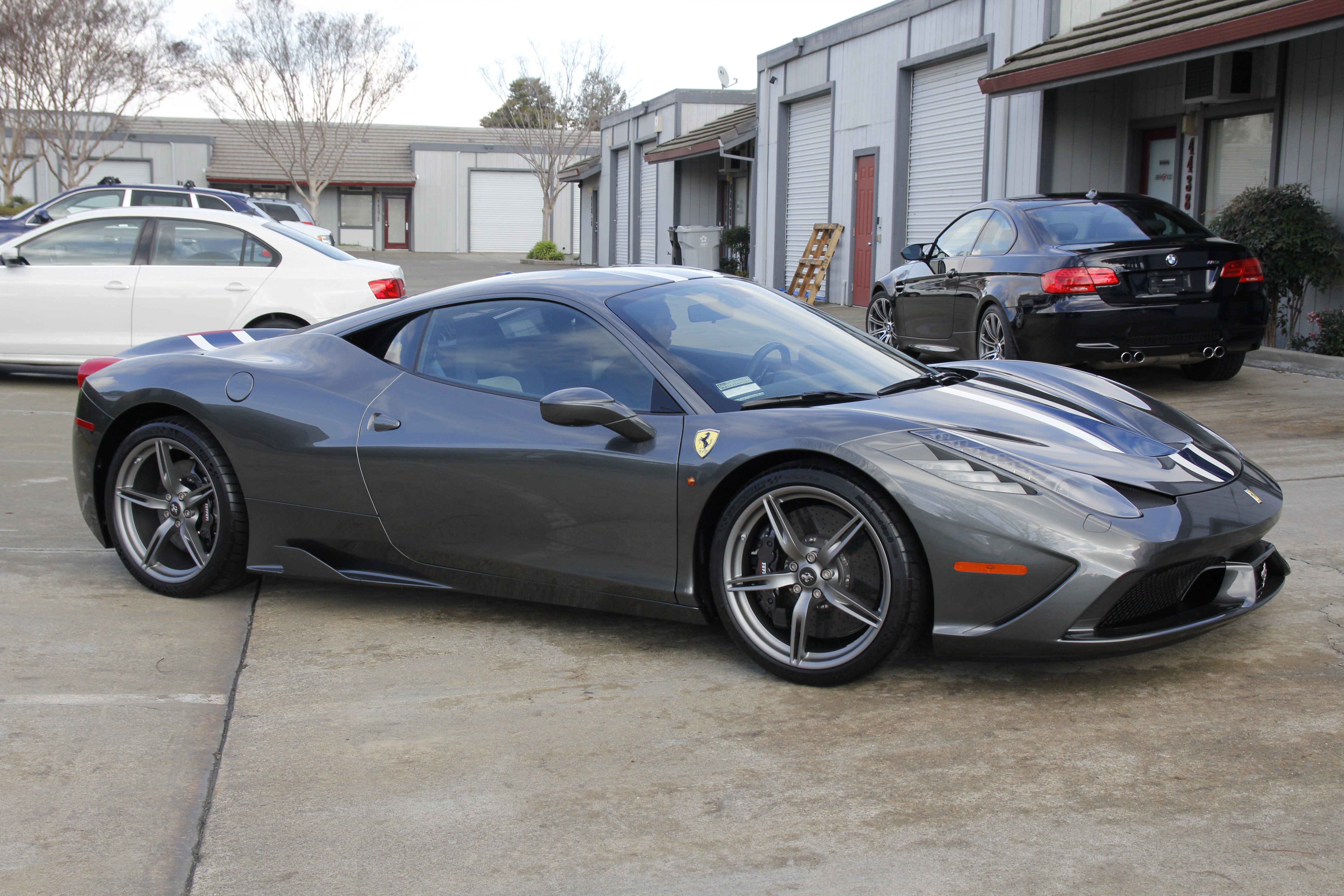 Name:  007_zps0e62e5eb.jpg
Views: 214
Size:  6.64 MB