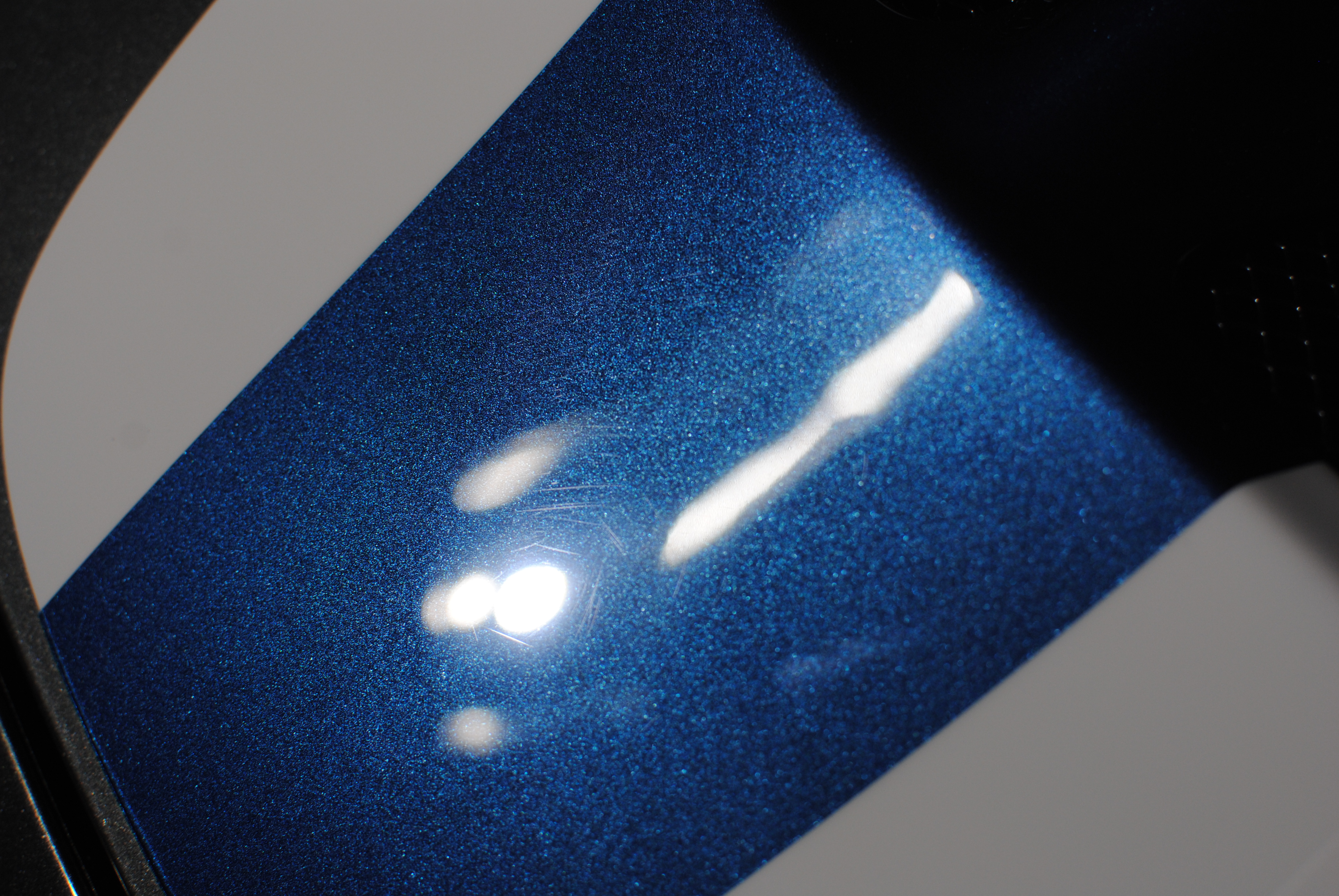 Name:  D077_zpsead86524.jpg
Views: 167
Size:  4.60 MB