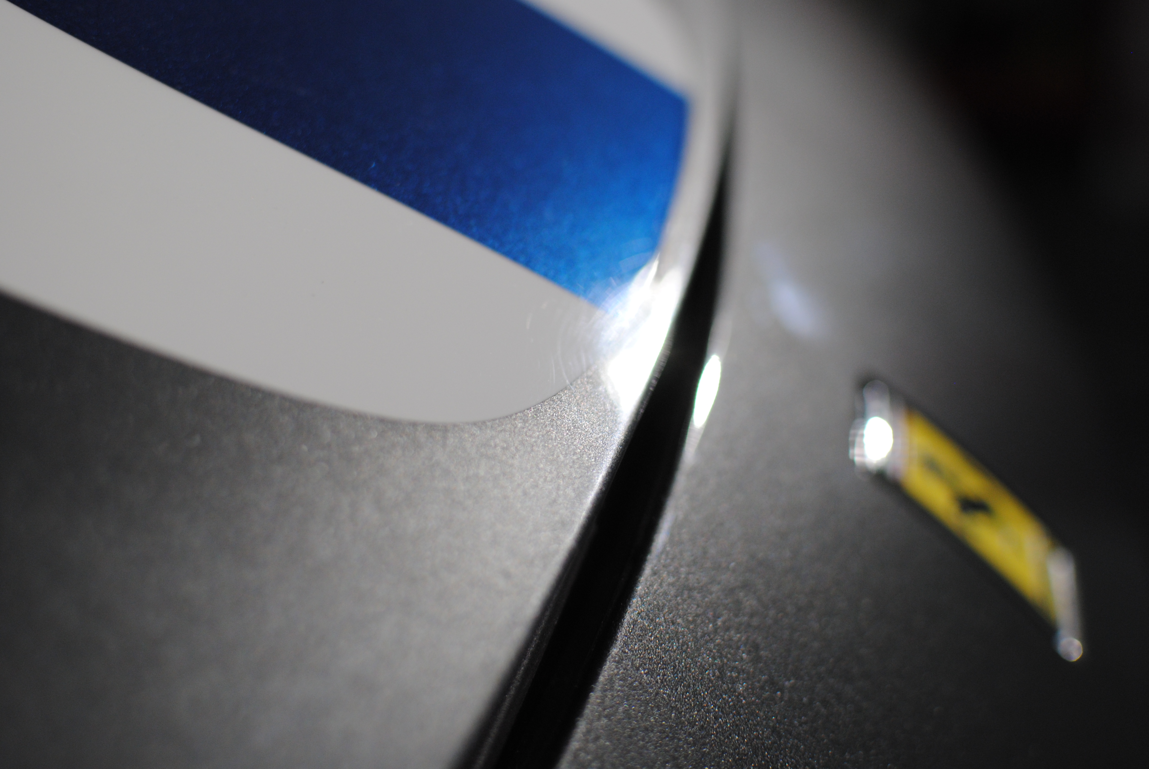 Name:  D080_zps189a1a42.jpg
Views: 168
Size:  3.41 MB