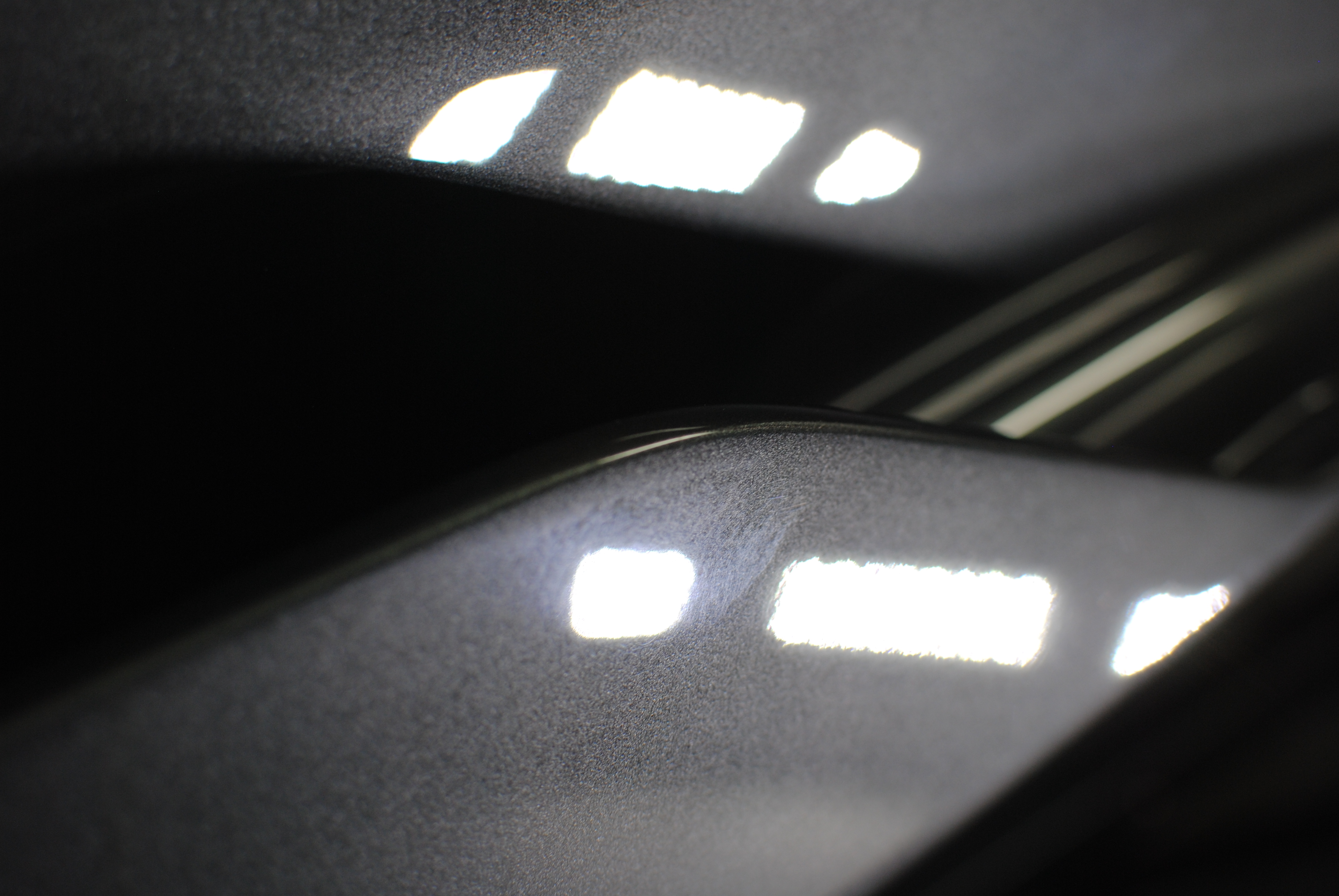 Name:  D087_zps54ef9022.jpg
Views: 175
Size:  3.09 MB